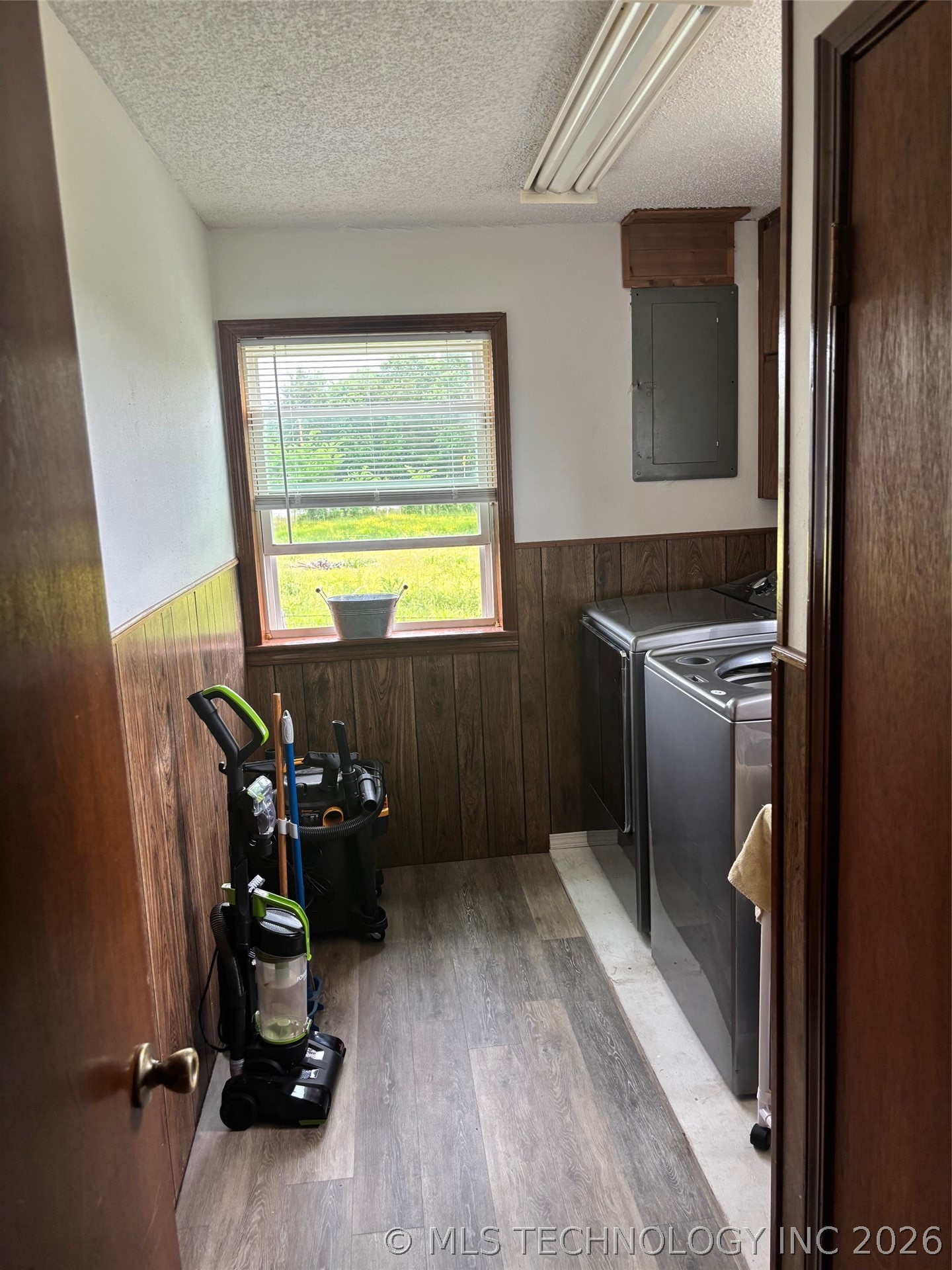 470025 Highway 101 Sallisaw OK 74955
