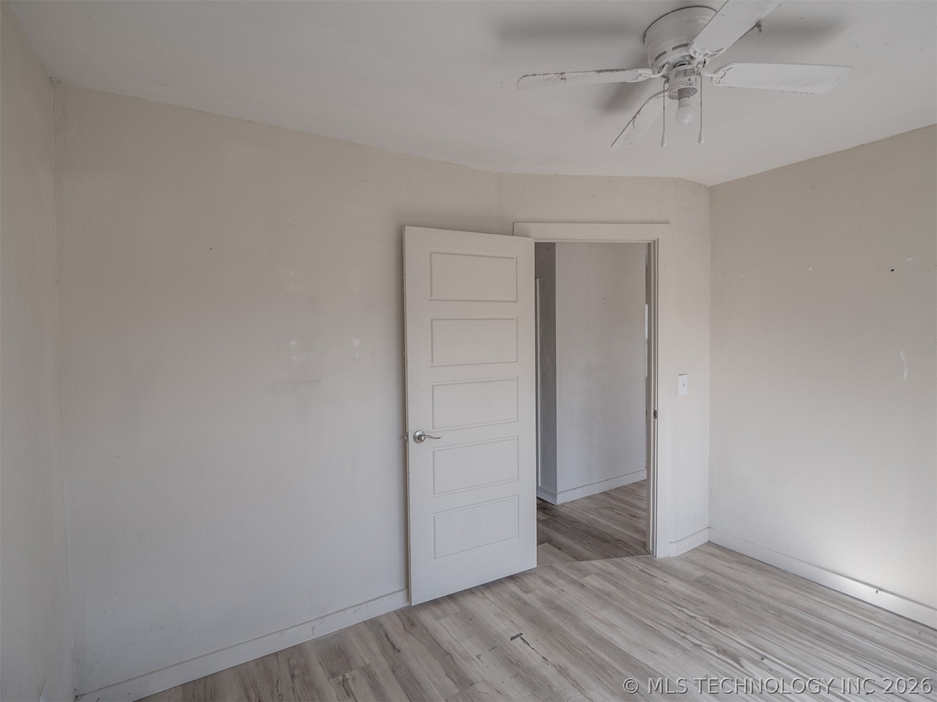 819 N Oak Ada OK 74820