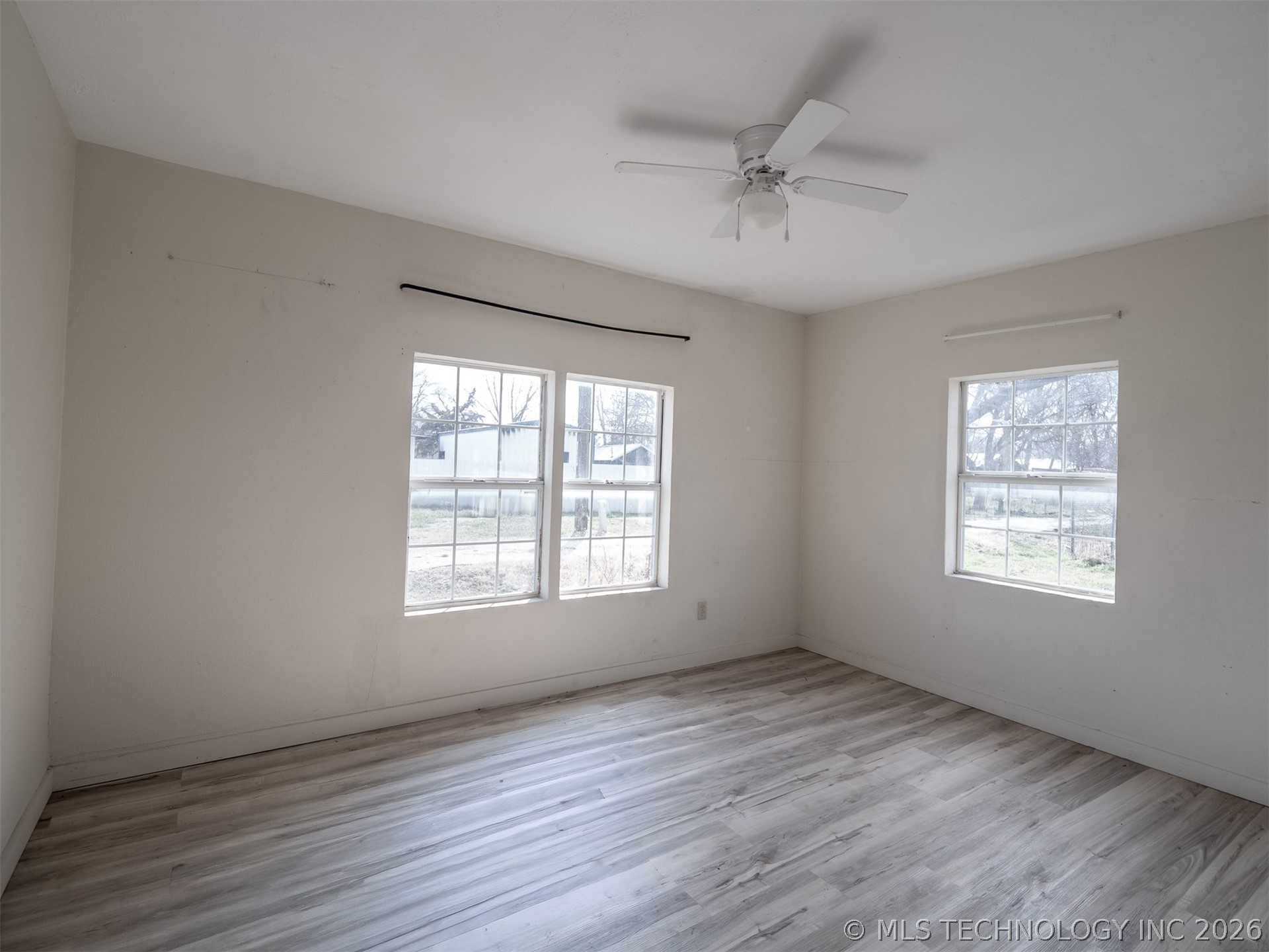 819 N Oak Ada OK 74820