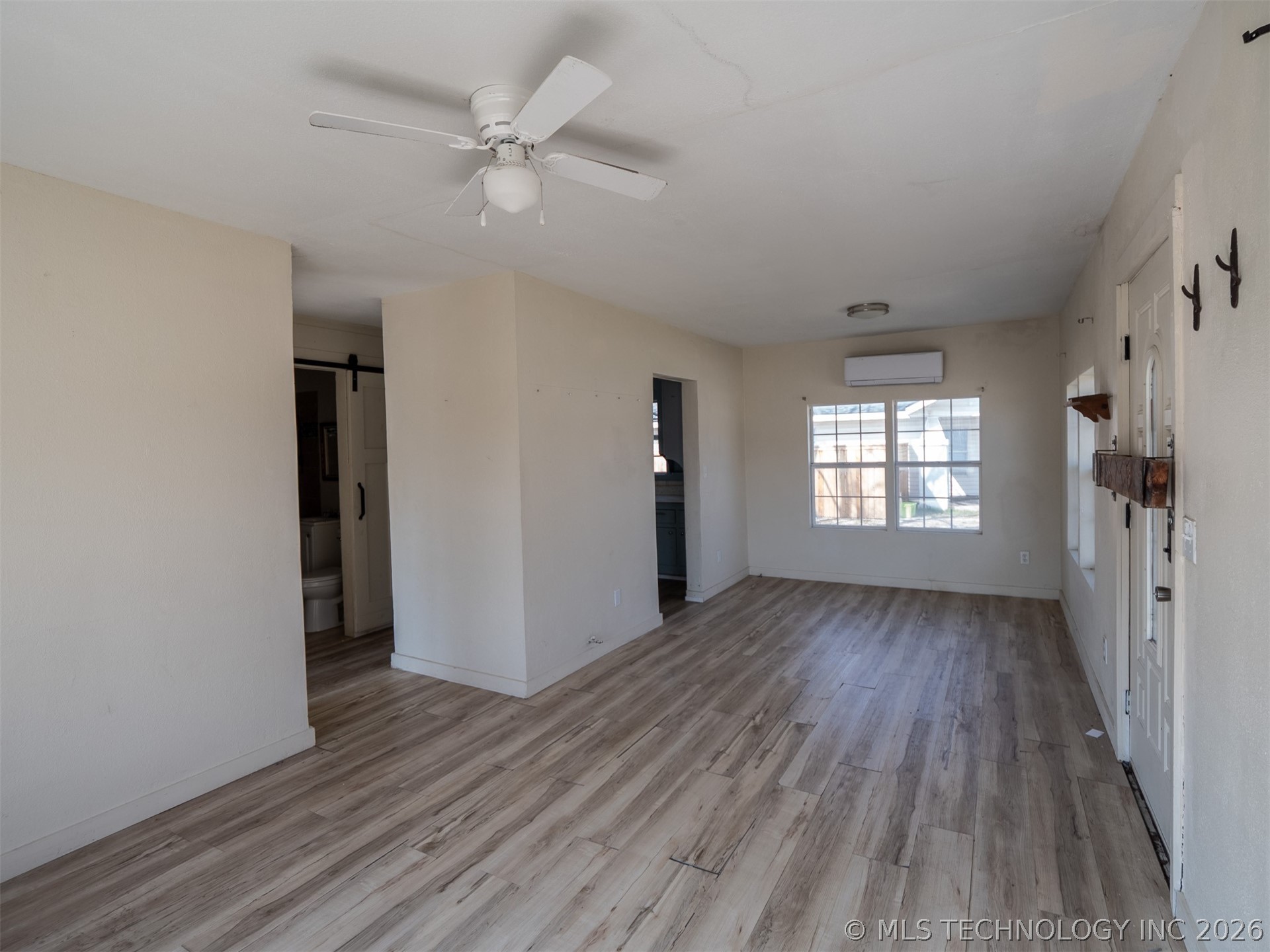 819 N Oak Ada OK 74820