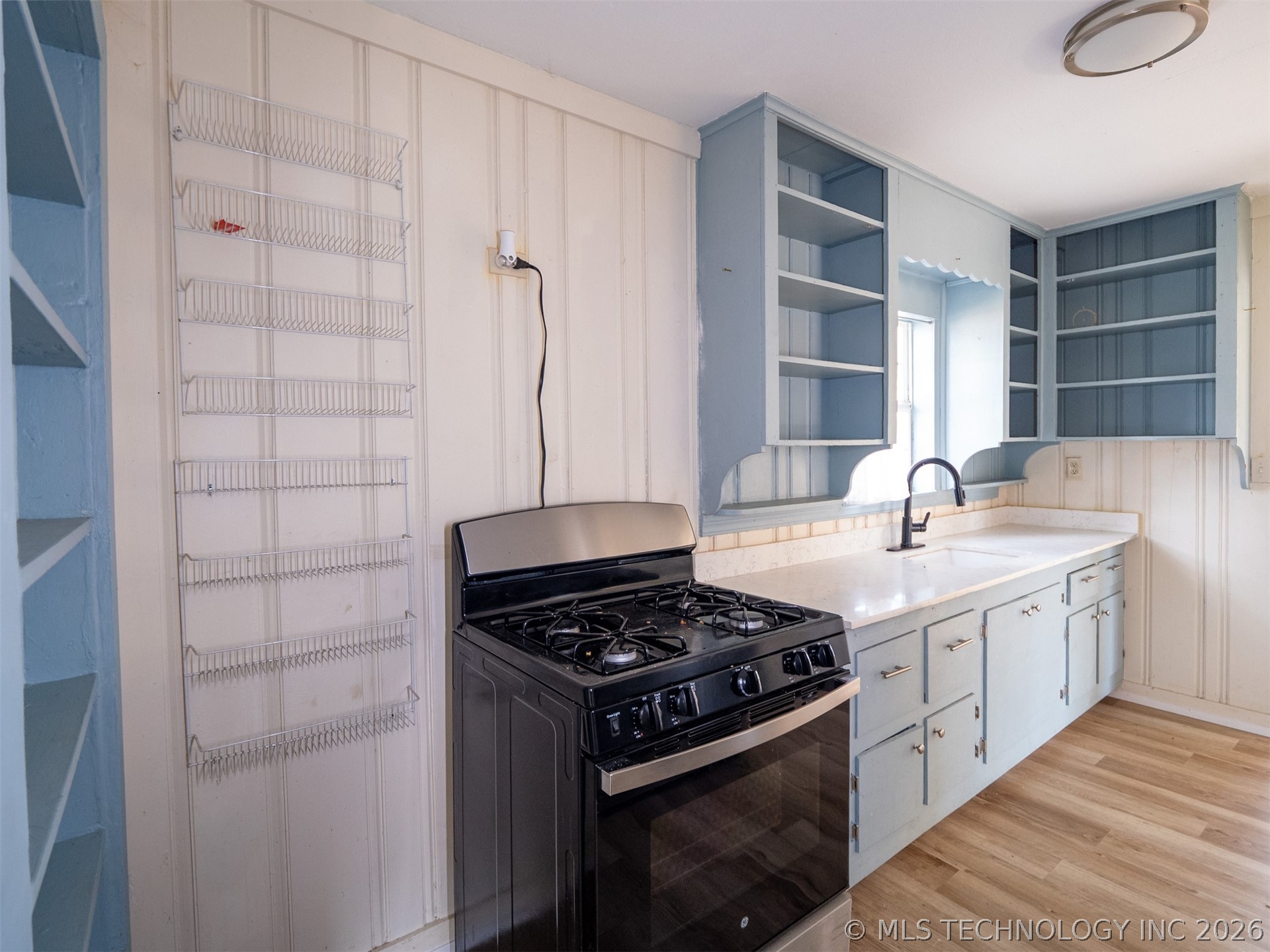 819 N Oak Ada OK 74820