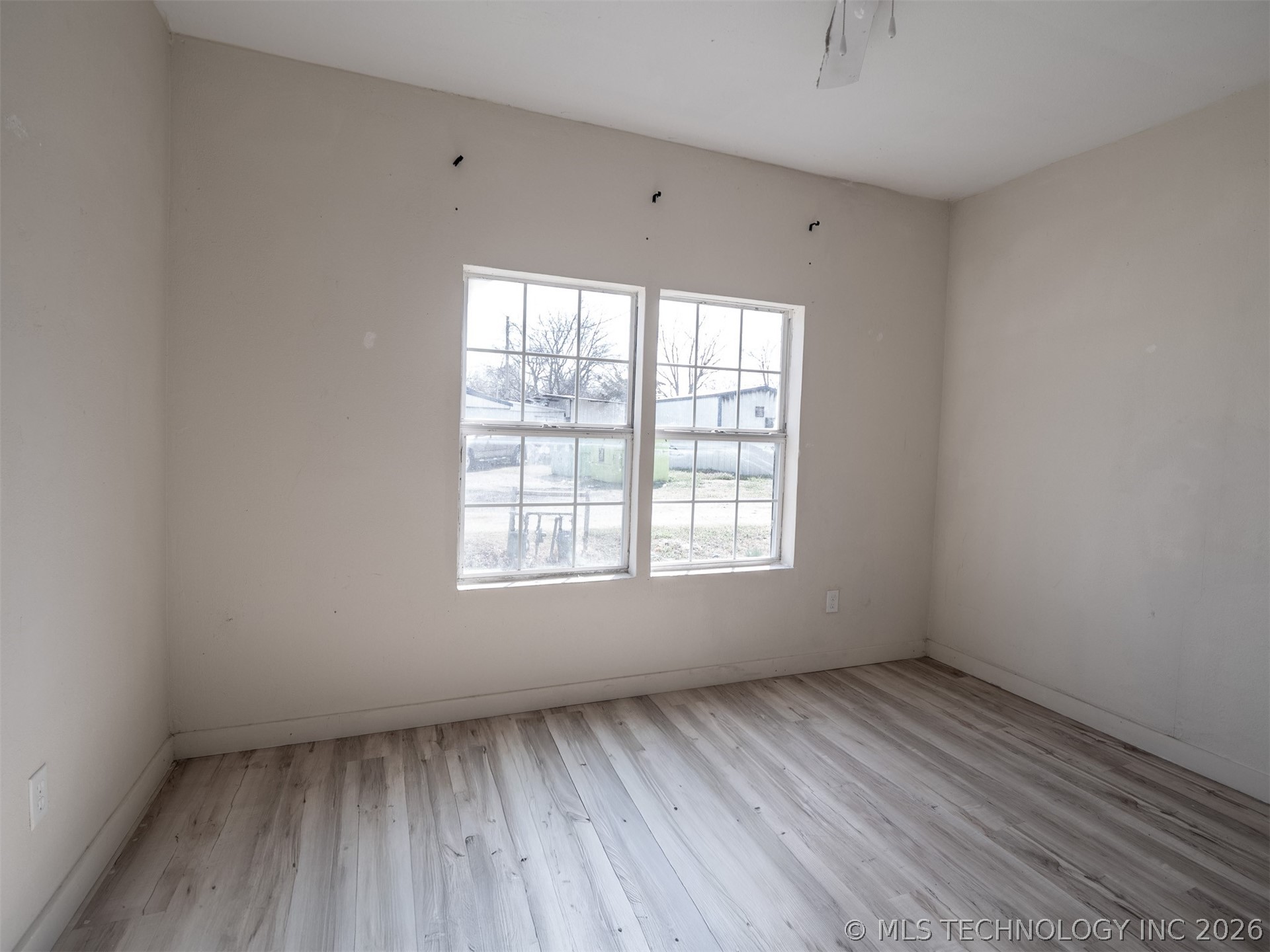 819 N Oak Ada OK 74820