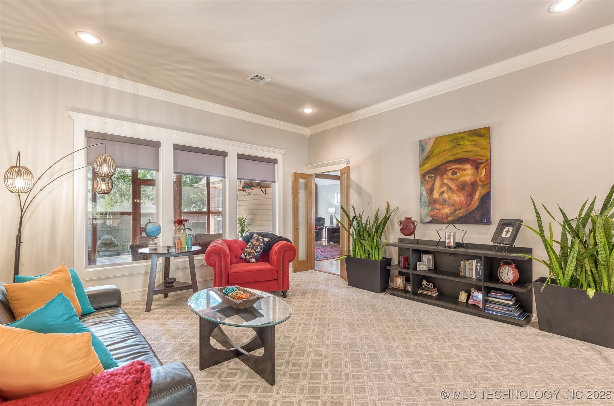 9528 E 117th Street S Bixby OK 74008