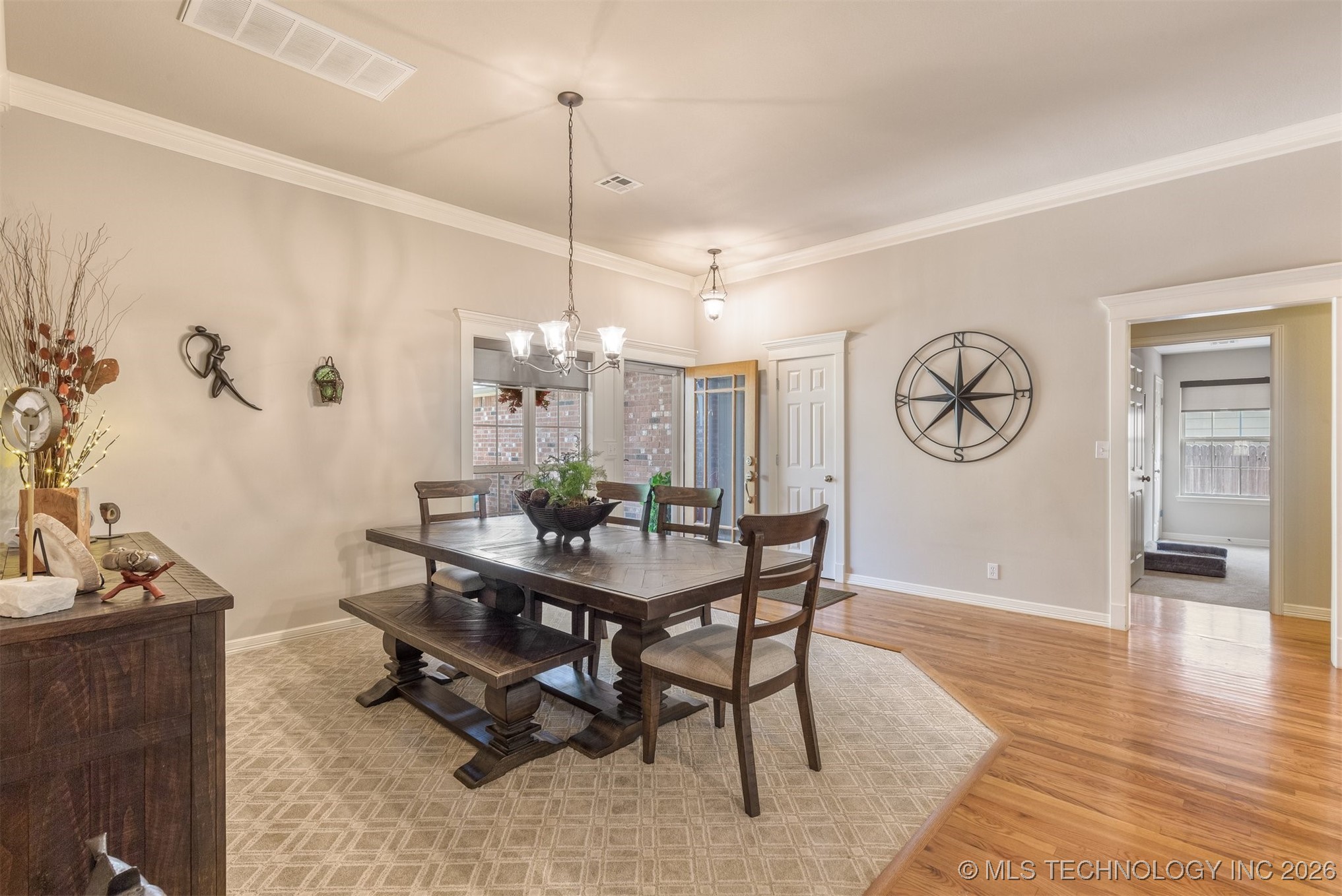 9528 E 117th Street S Bixby OK 74008