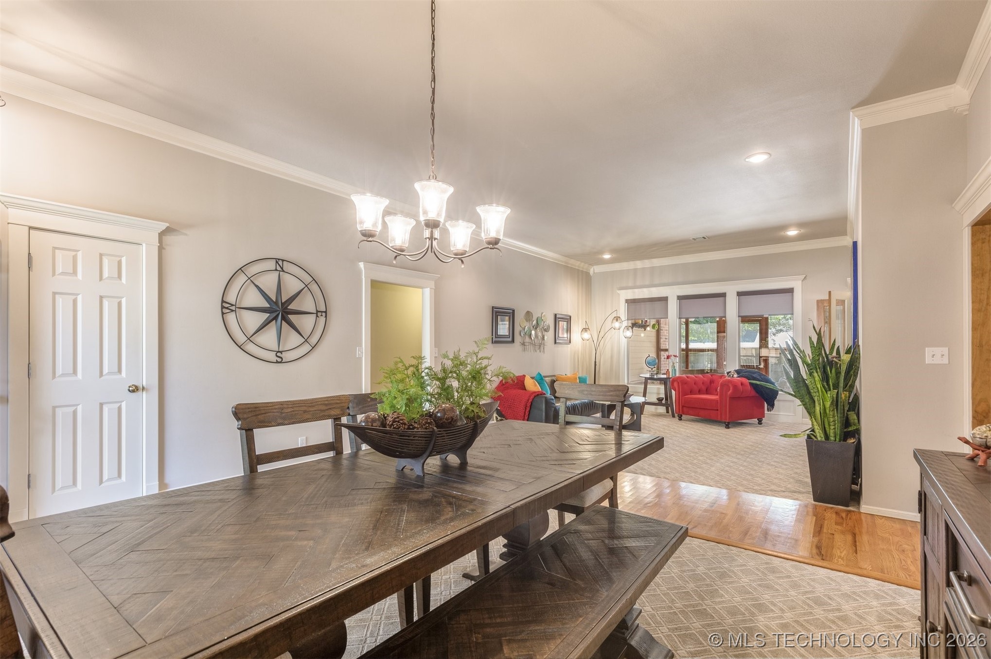 9528 E 117th Street S Bixby OK 74008