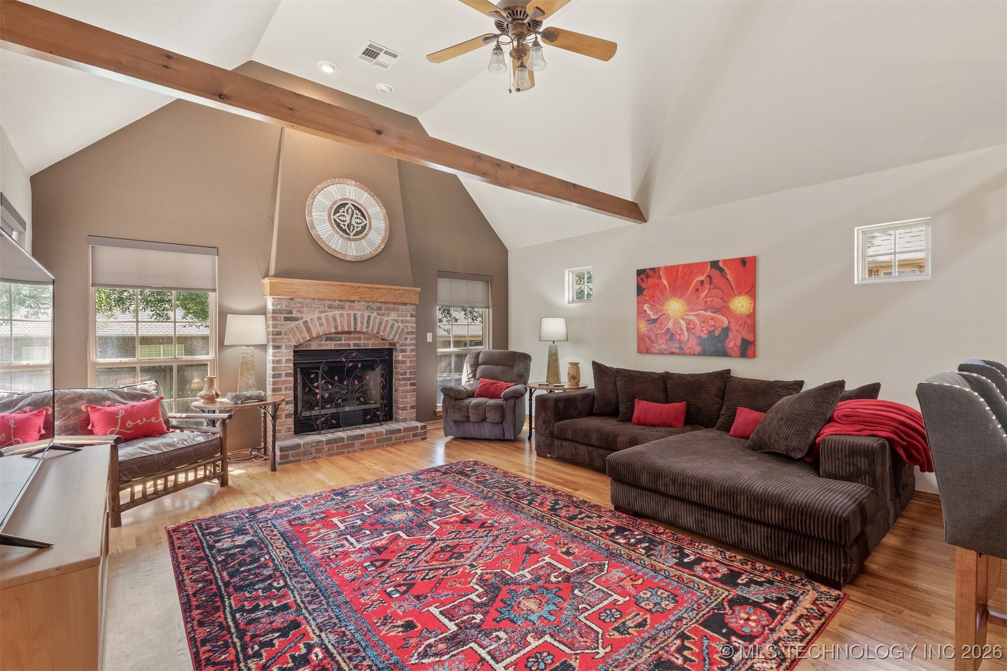 9528 E 117th Street S Bixby OK 74008