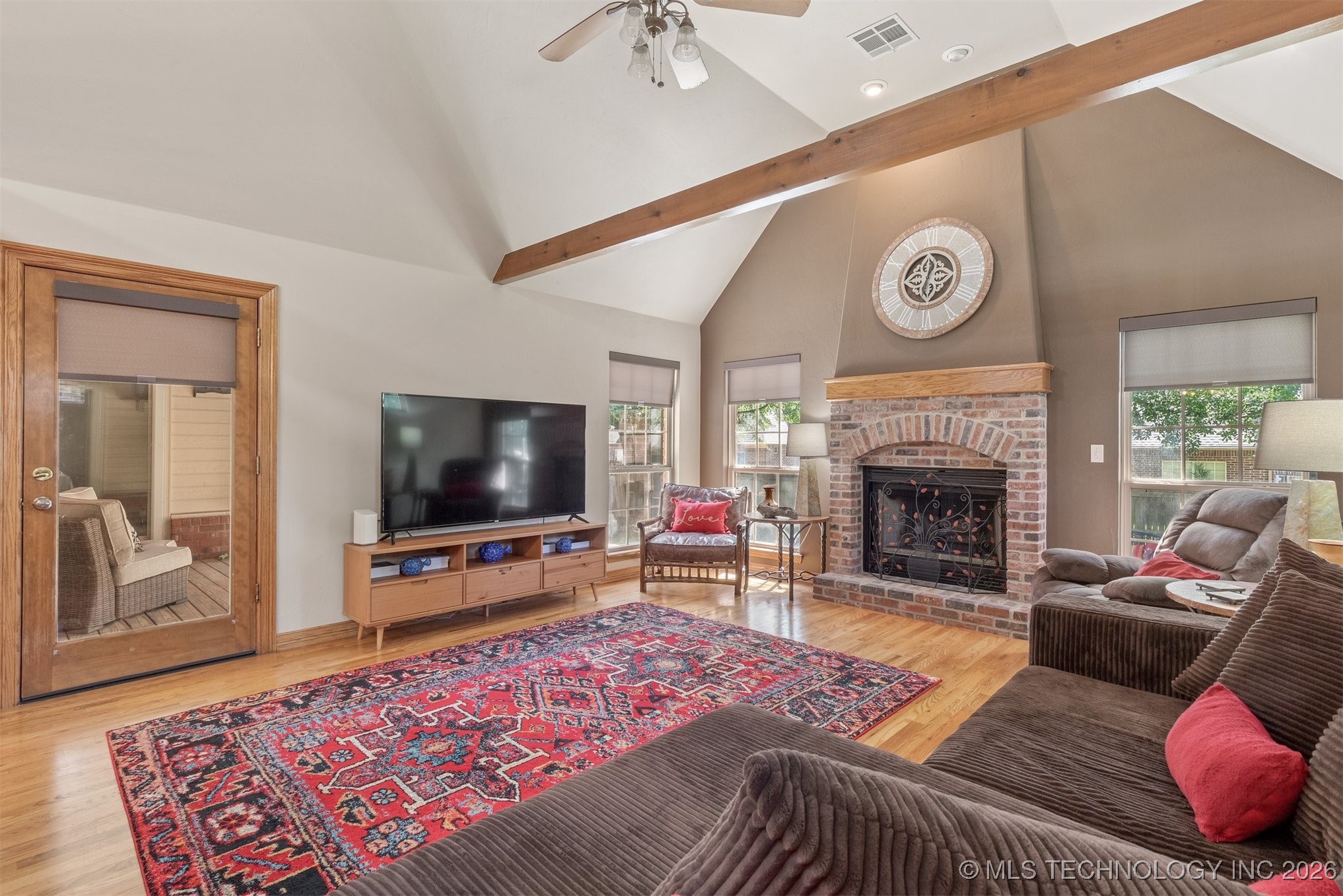 9528 E 117th Street S Bixby OK 74008