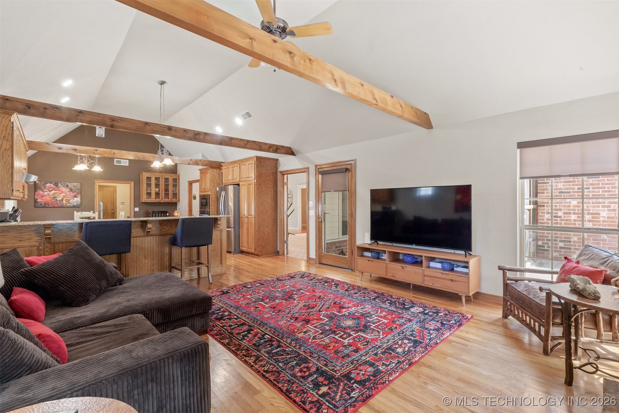 9528 E 117th Street S Bixby OK 74008