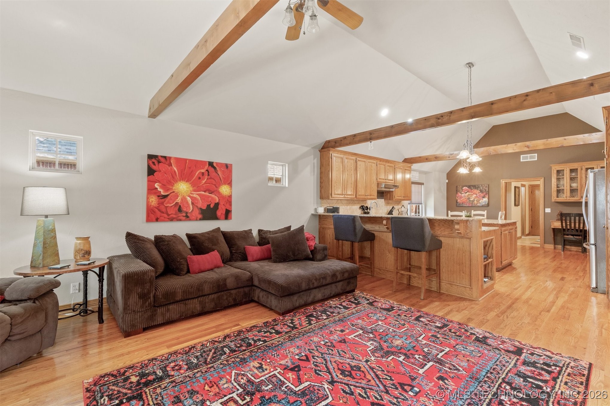9528 E 117th Street S Bixby OK 74008