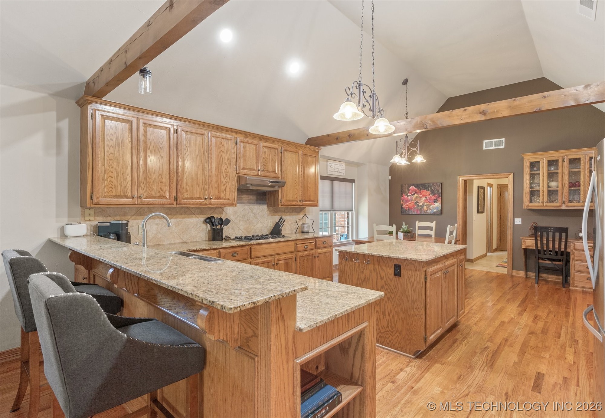 9528 E 117th Street S Bixby OK 74008
