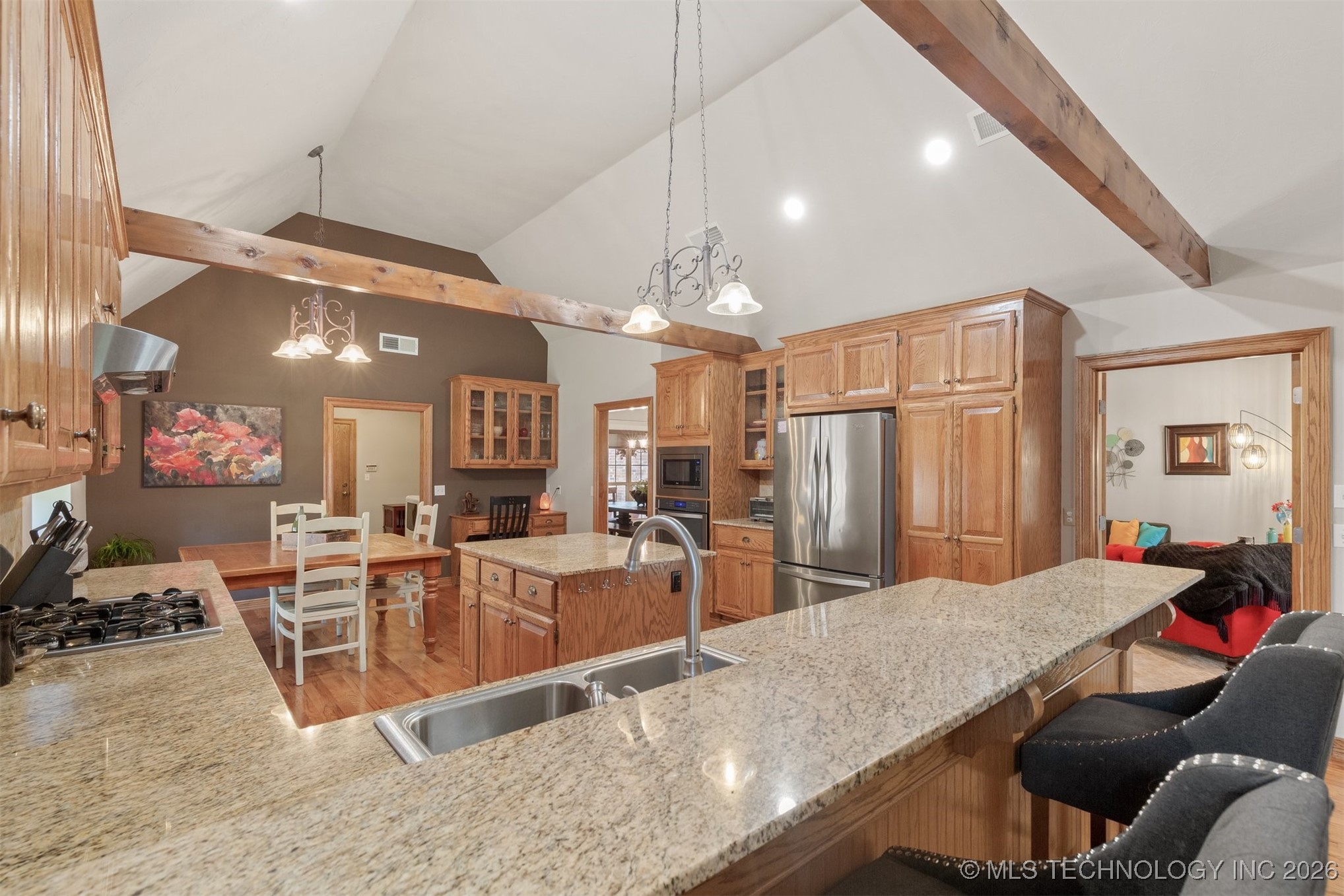 9528 E 117th Street S Bixby OK 74008