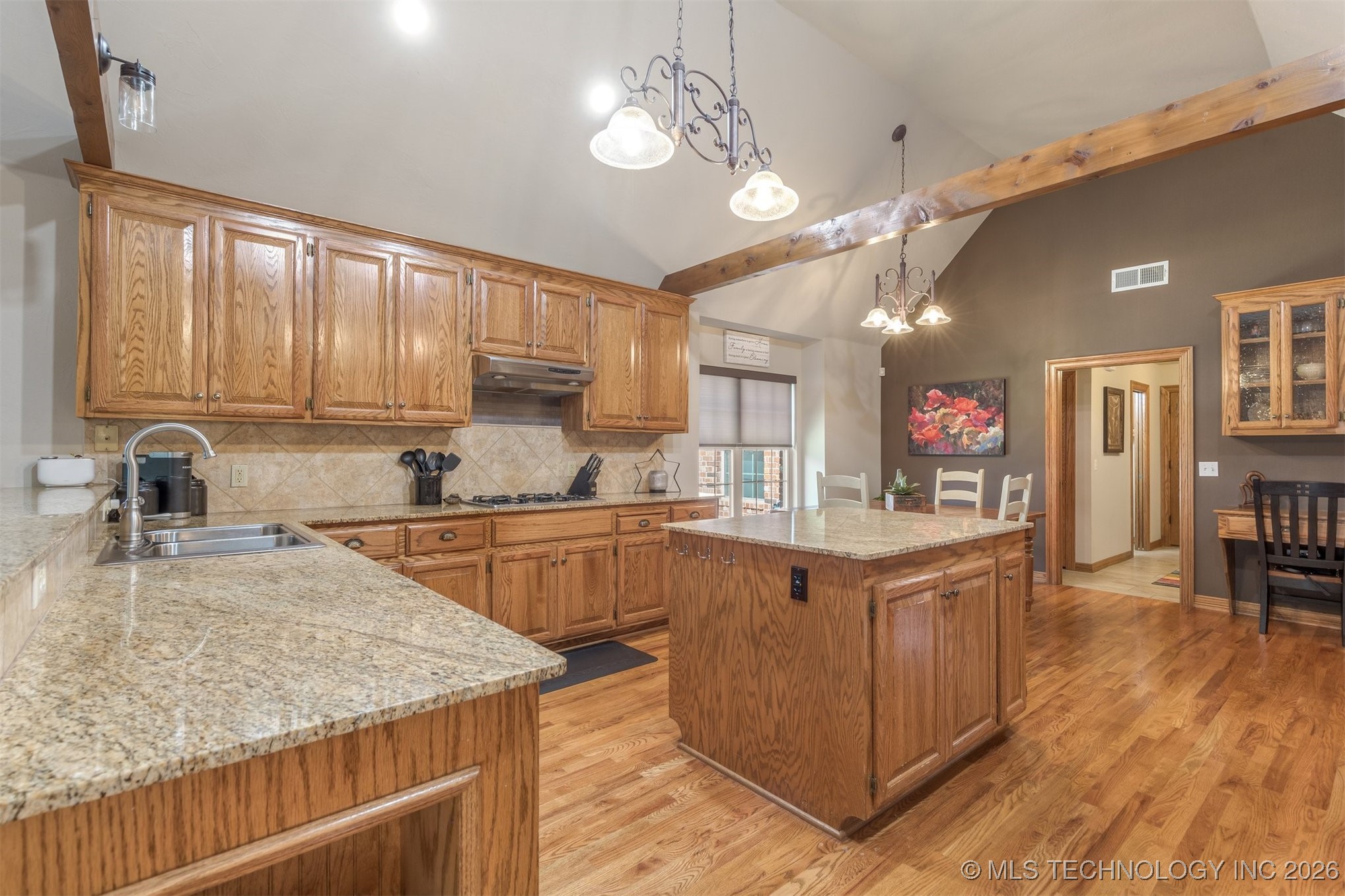 9528 E 117th Street S Bixby OK 74008