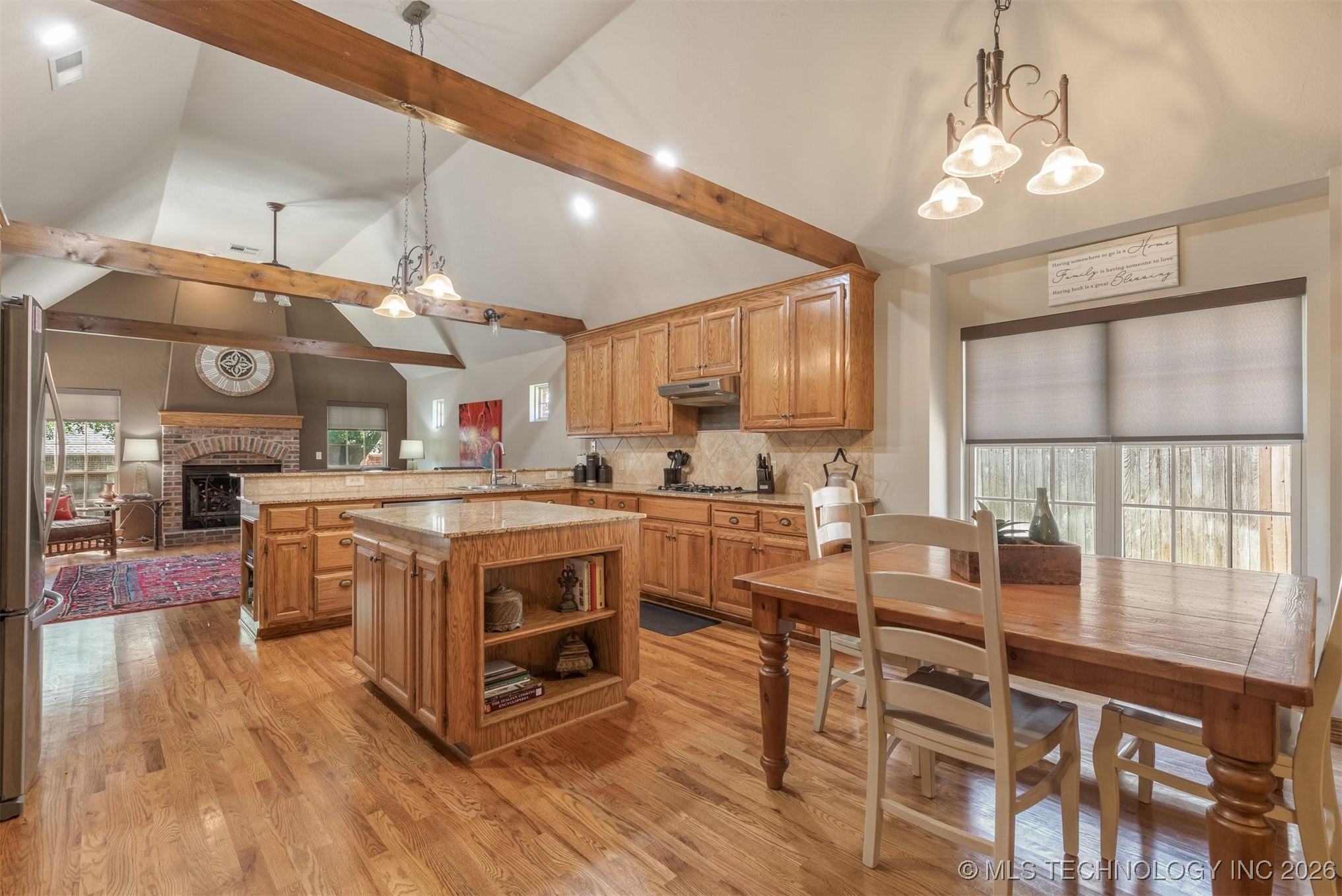 9528 E 117th Street S Bixby OK 74008