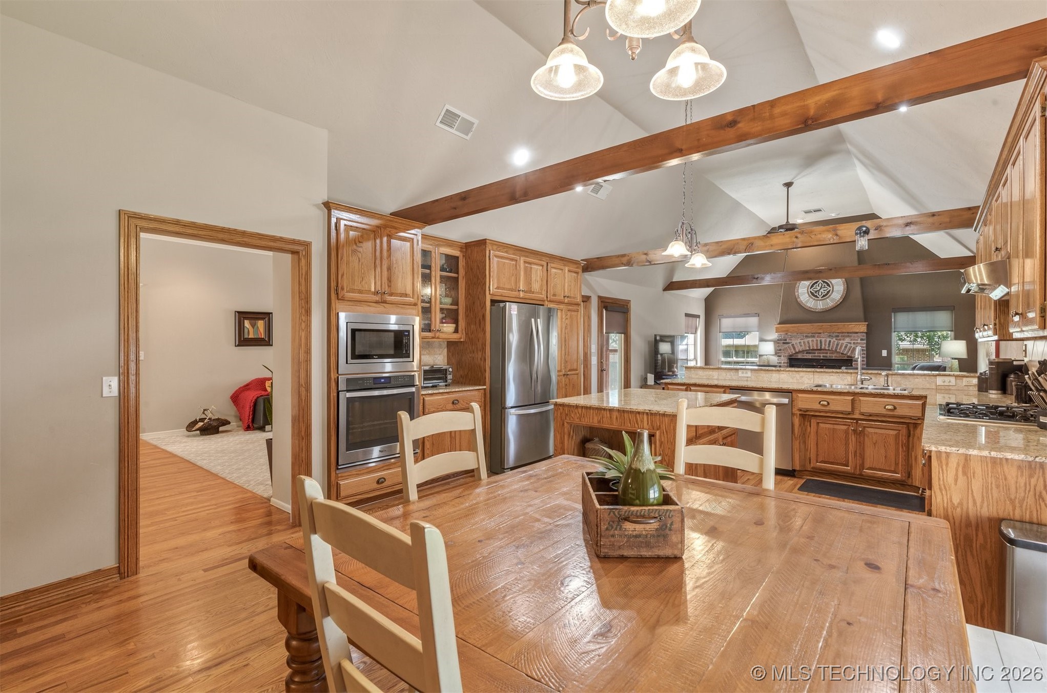 9528 E 117th Street S Bixby OK 74008
