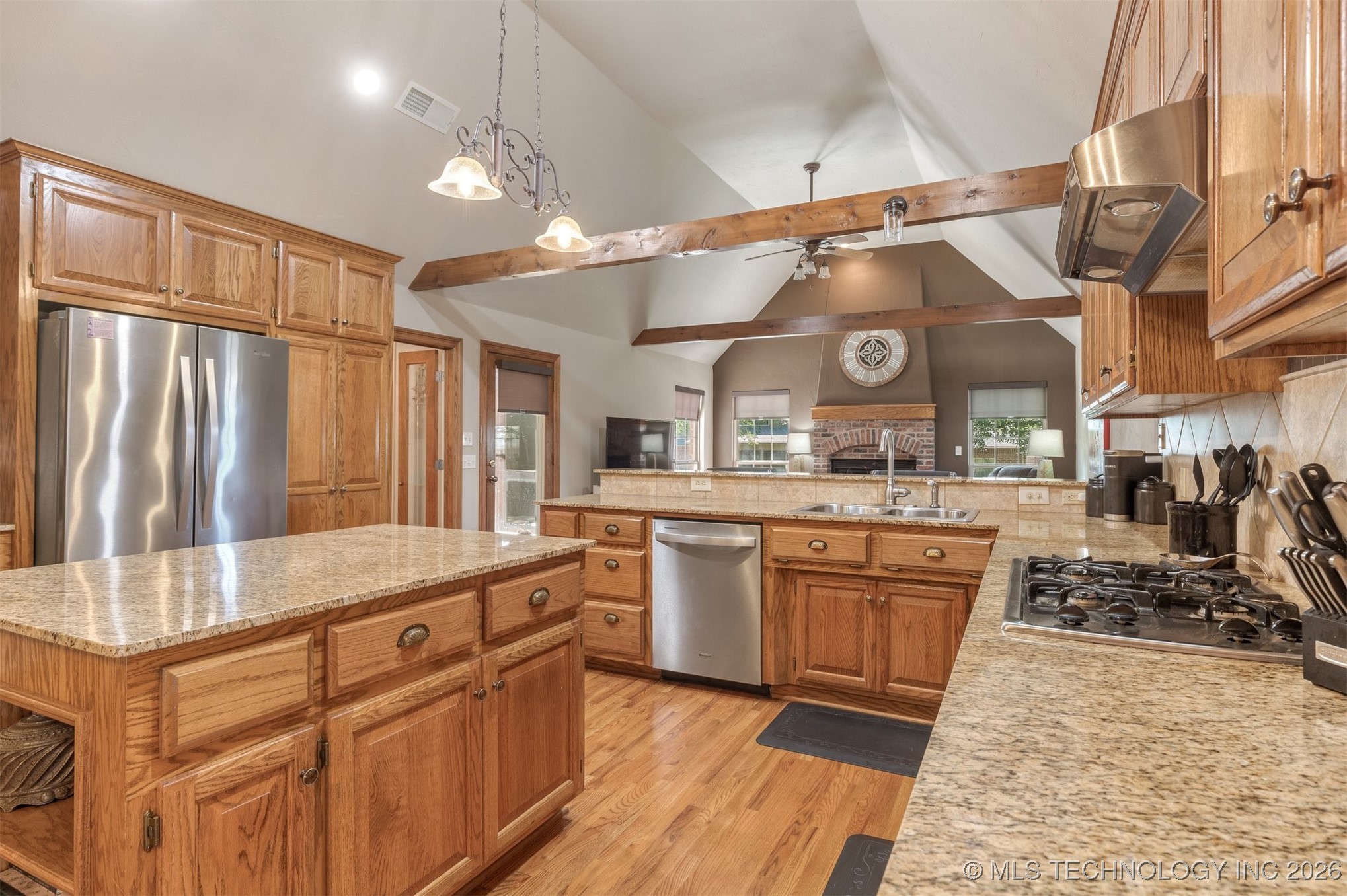 9528 E 117th Street S Bixby OK 74008