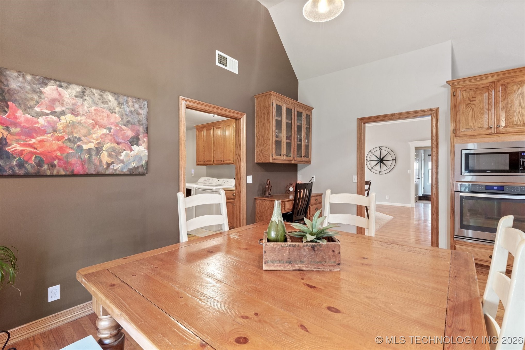 9528 E 117th Street S Bixby OK 74008