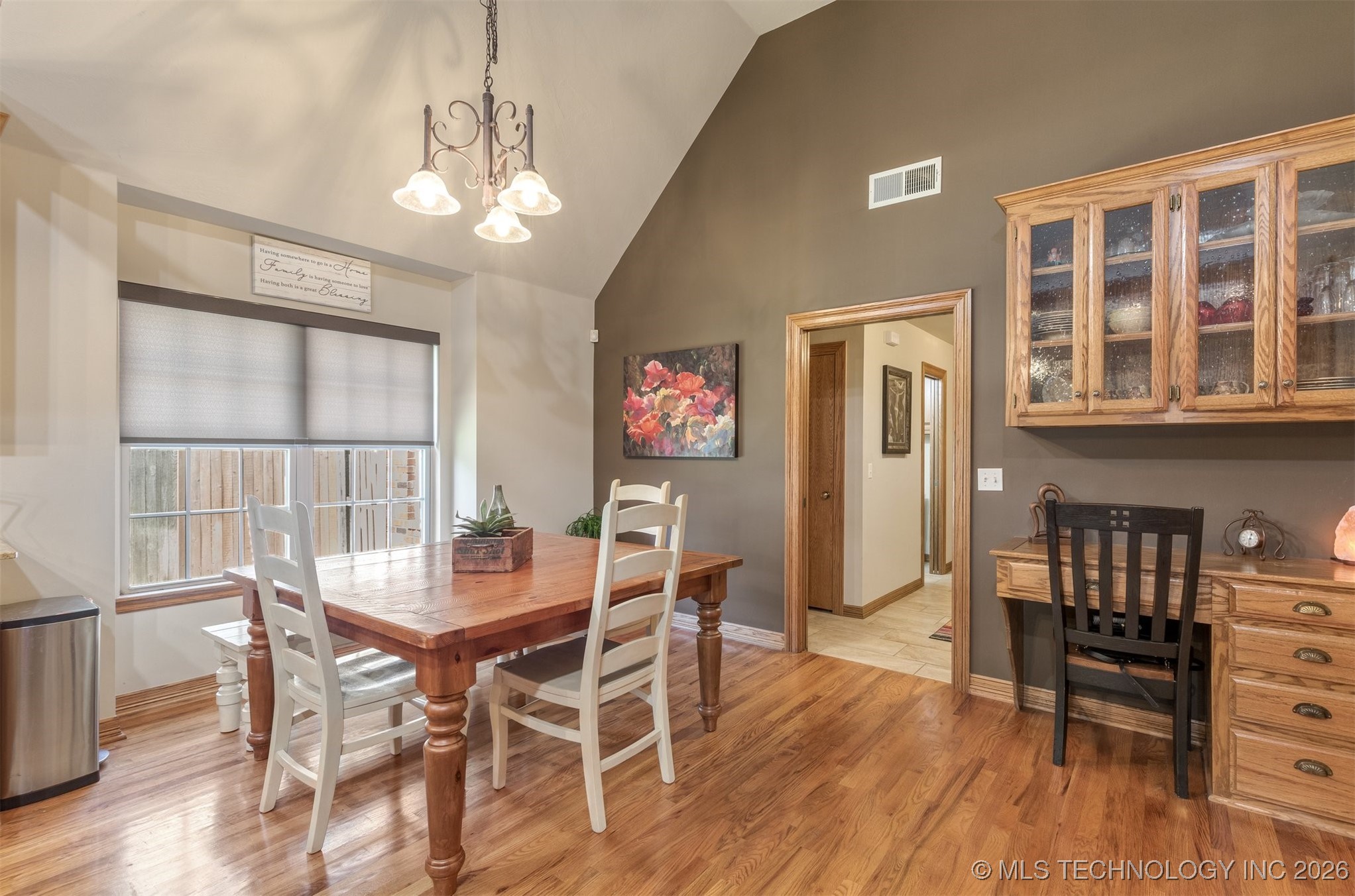 9528 E 117th Street S Bixby OK 74008