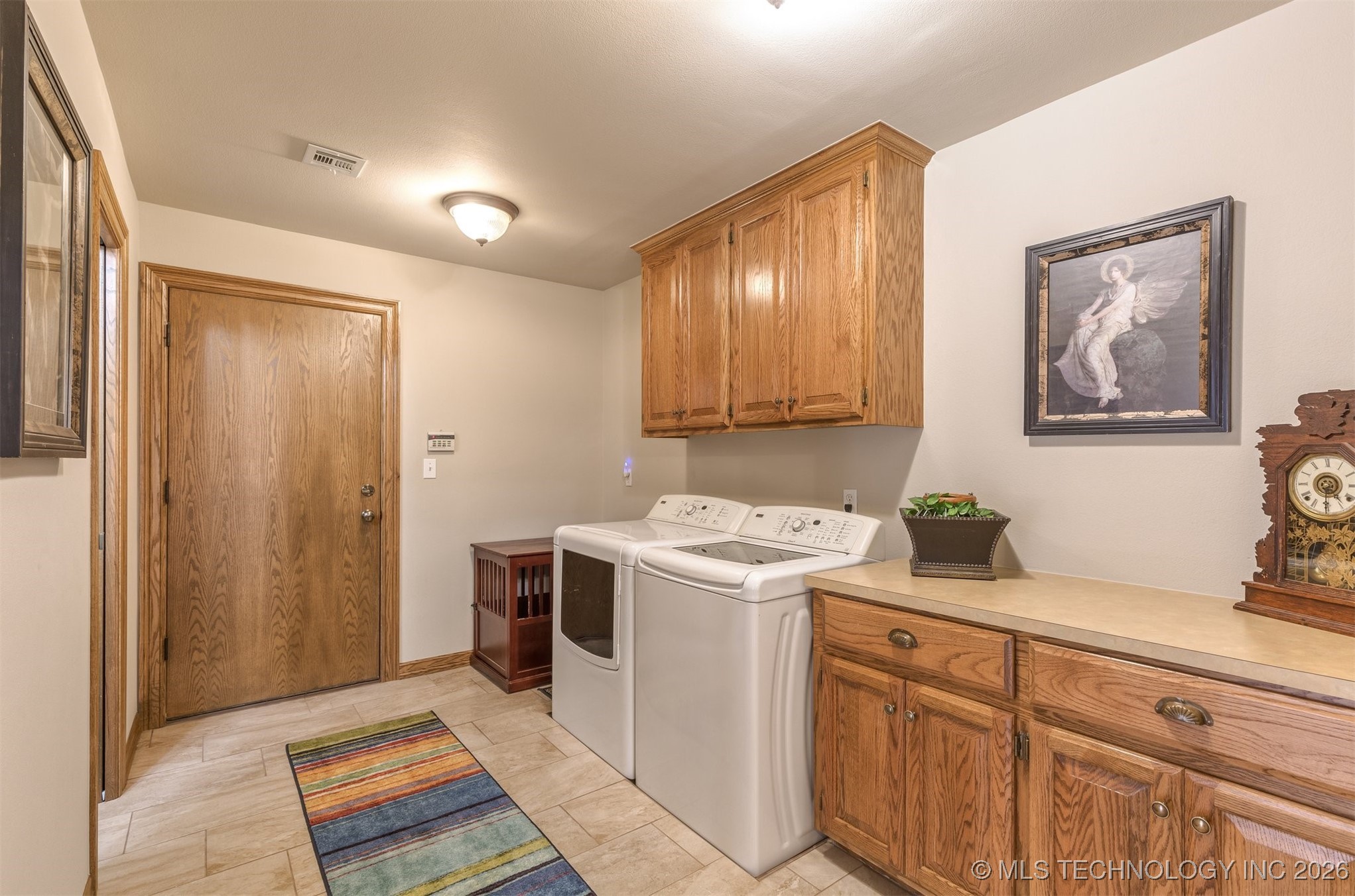 9528 E 117th Street S Bixby OK 74008