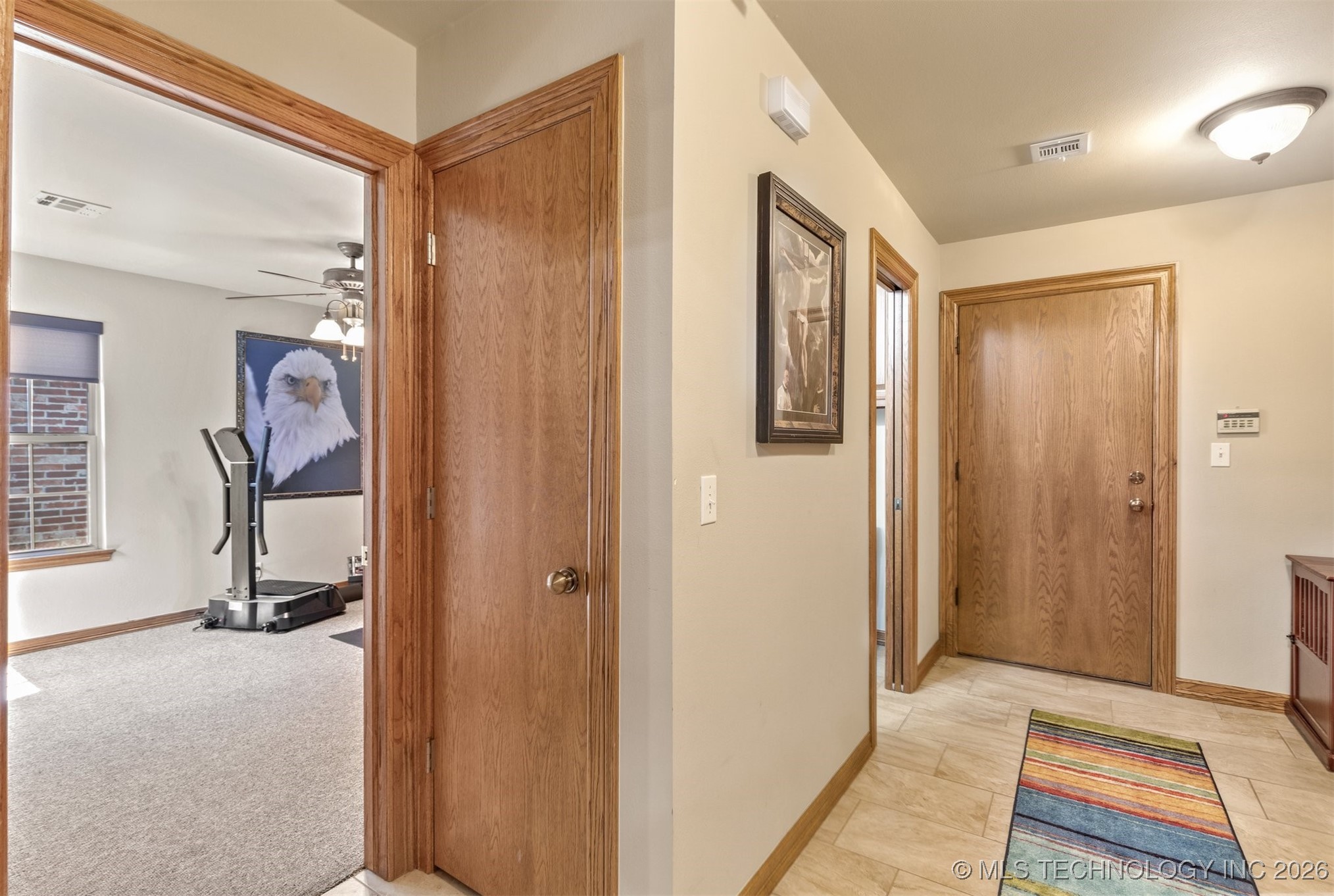 9528 E 117th Street S Bixby OK 74008