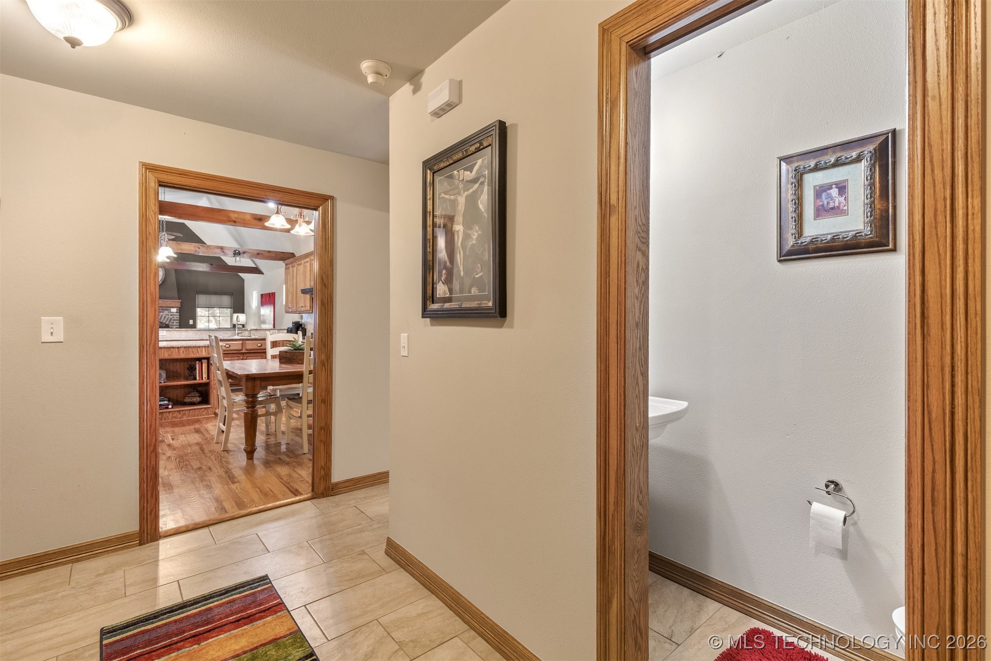 9528 E 117th Street S Bixby OK 74008