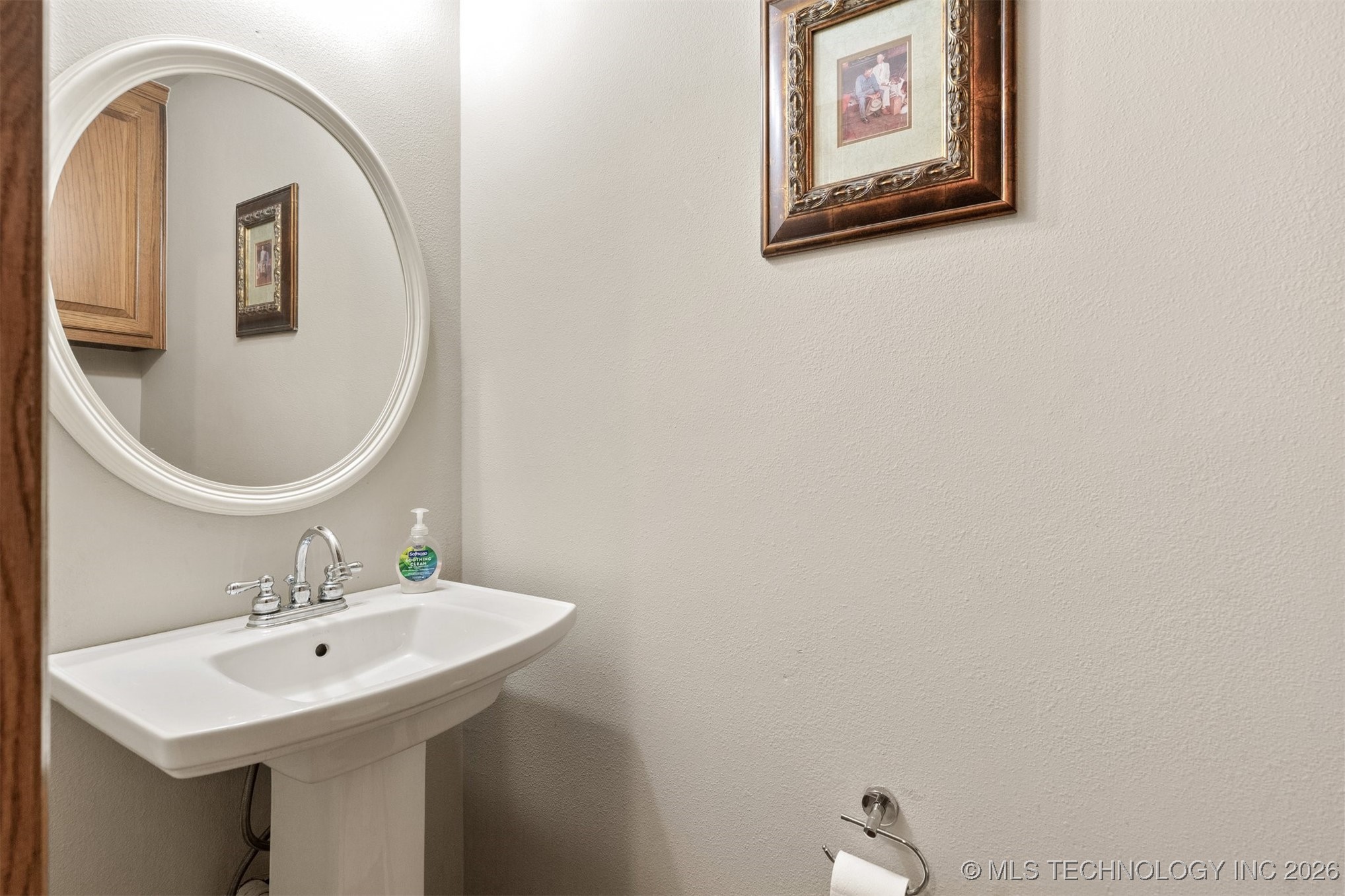 9528 E 117th Street S Bixby OK 74008