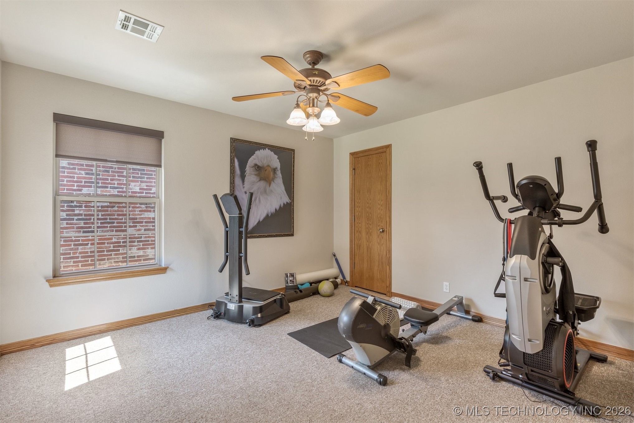 9528 E 117th Street S Bixby OK 74008