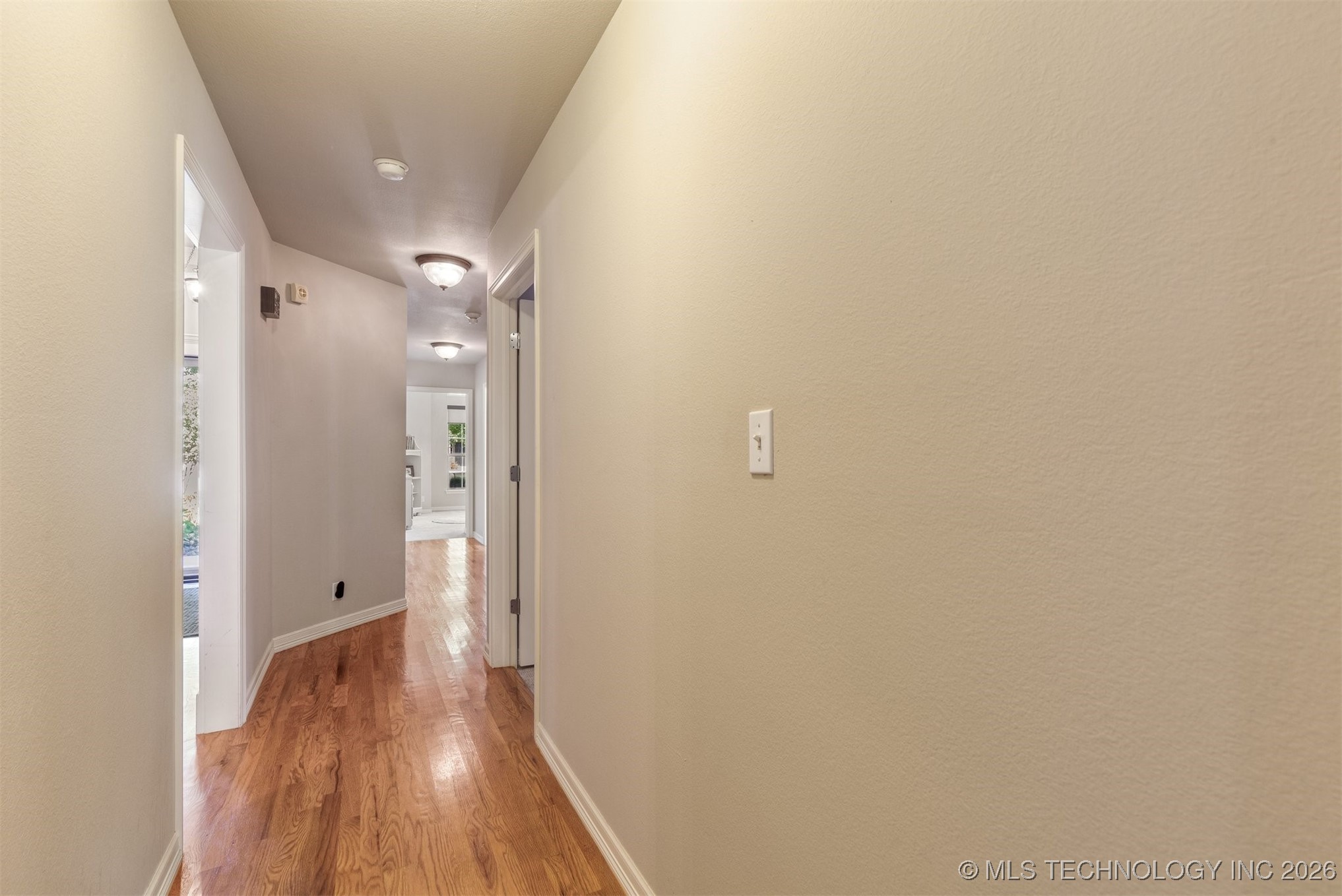9528 E 117th Street S Bixby OK 74008