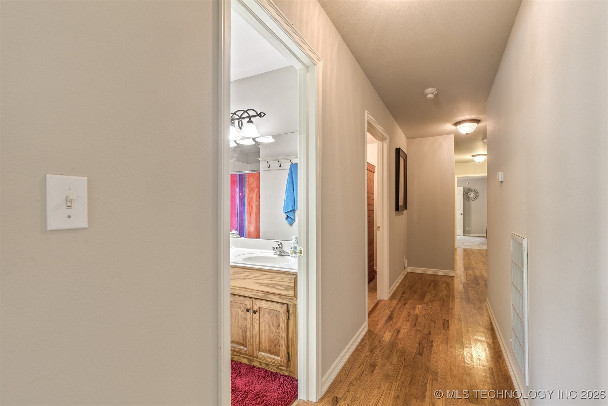 9528 E 117th Street S Bixby OK 74008