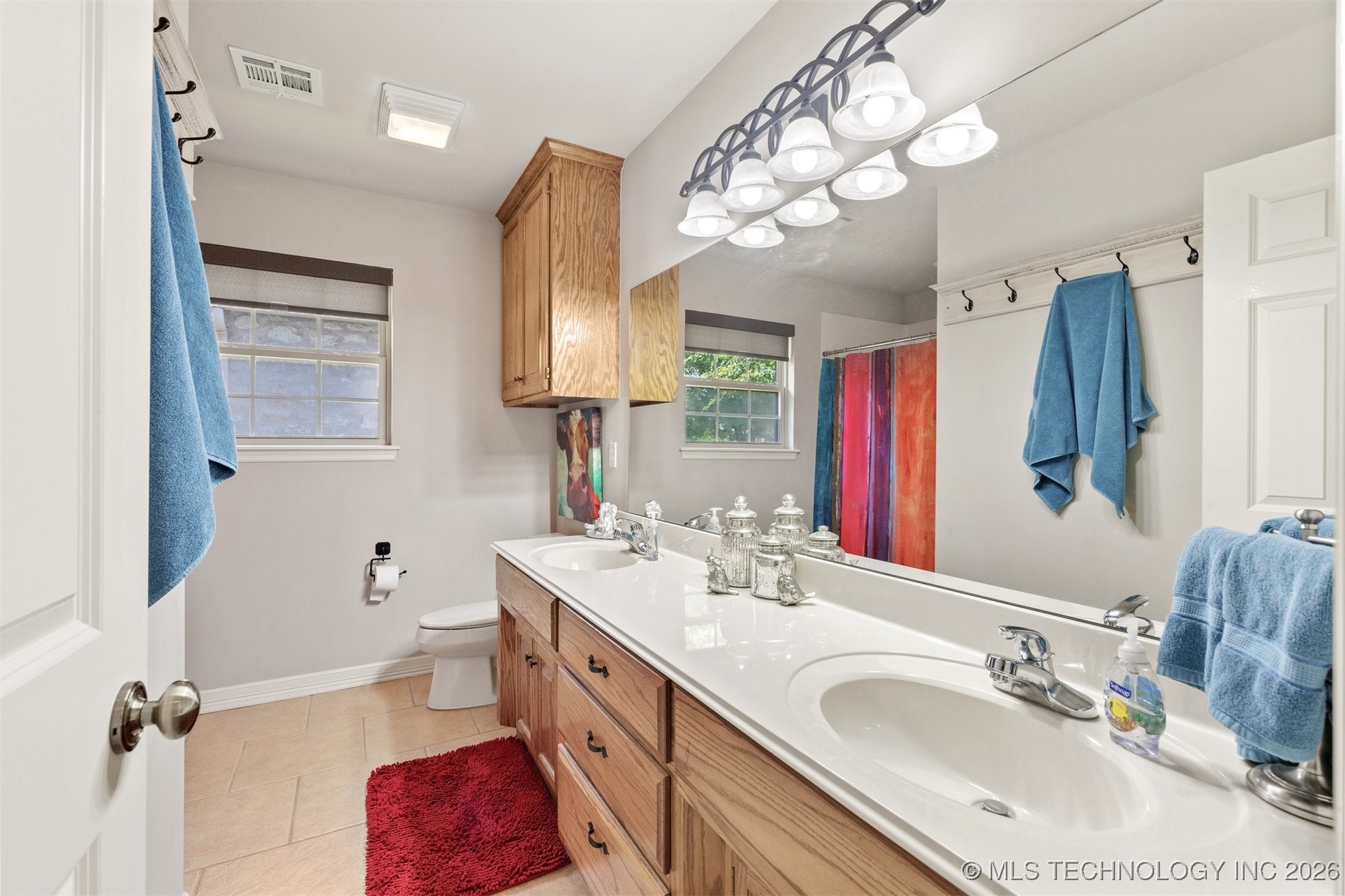 9528 E 117th Street S Bixby OK 74008