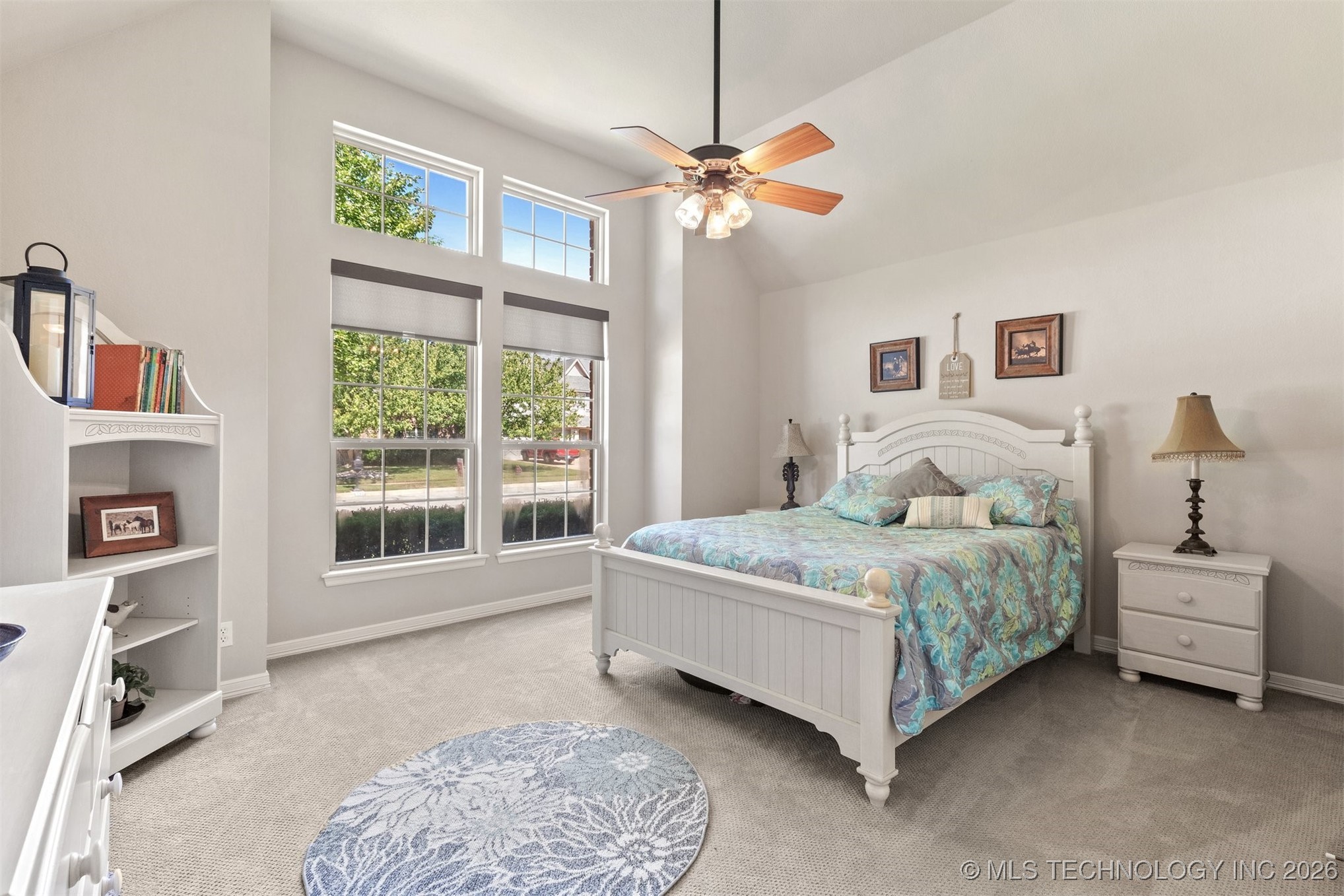 9528 E 117th Street S Bixby OK 74008