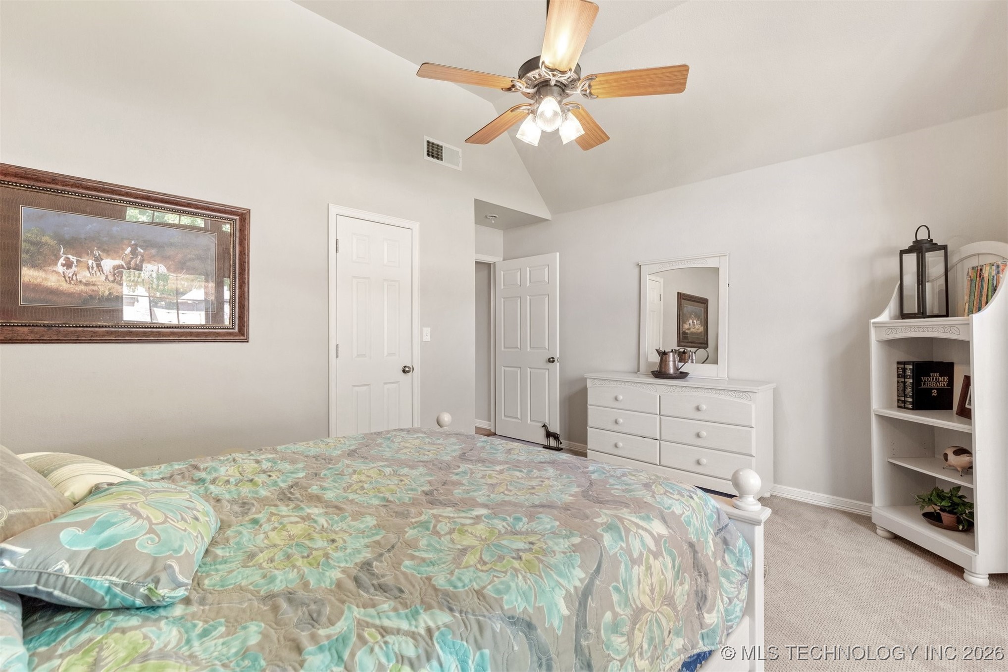 9528 E 117th Street S Bixby OK 74008