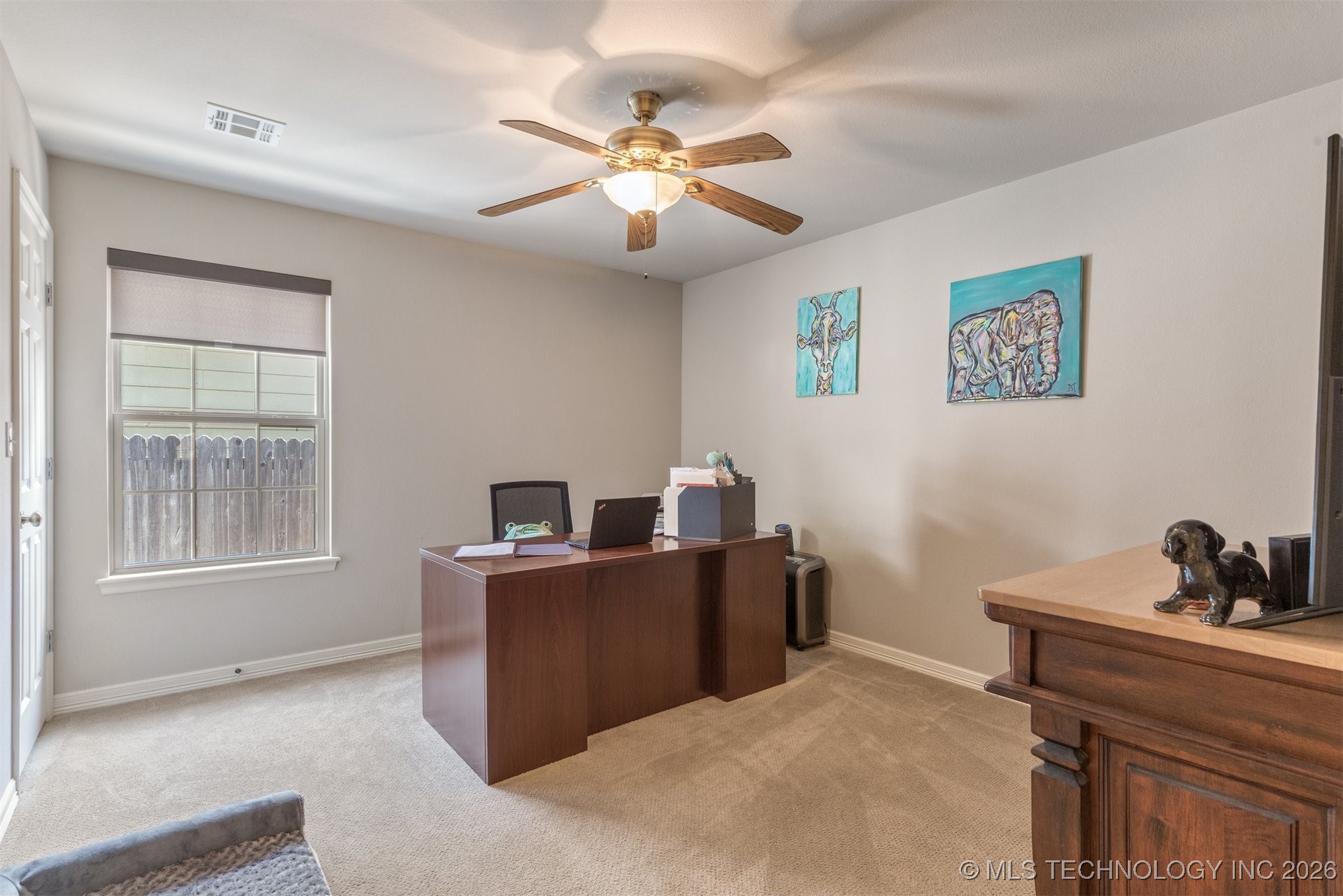 9528 E 117th Street S Bixby OK 74008