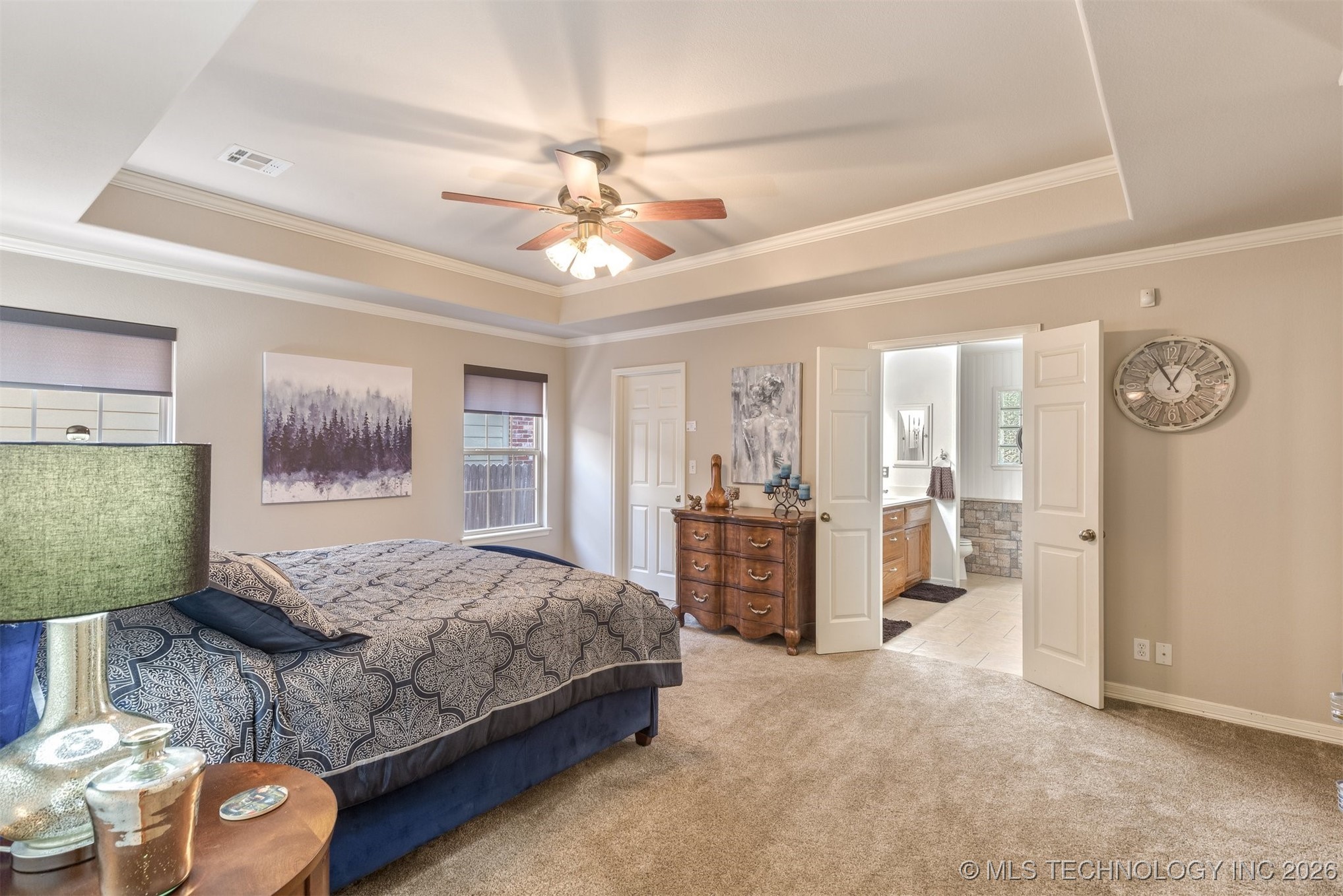 9528 E 117th Street S Bixby OK 74008