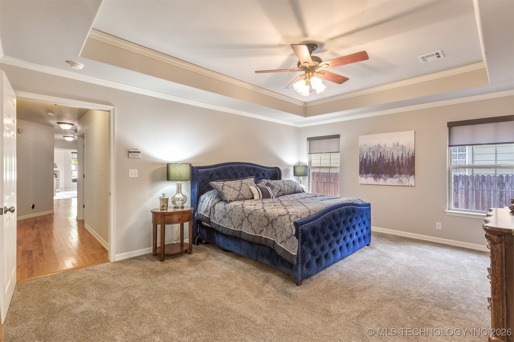 9528 E 117th Street S Bixby OK 74008