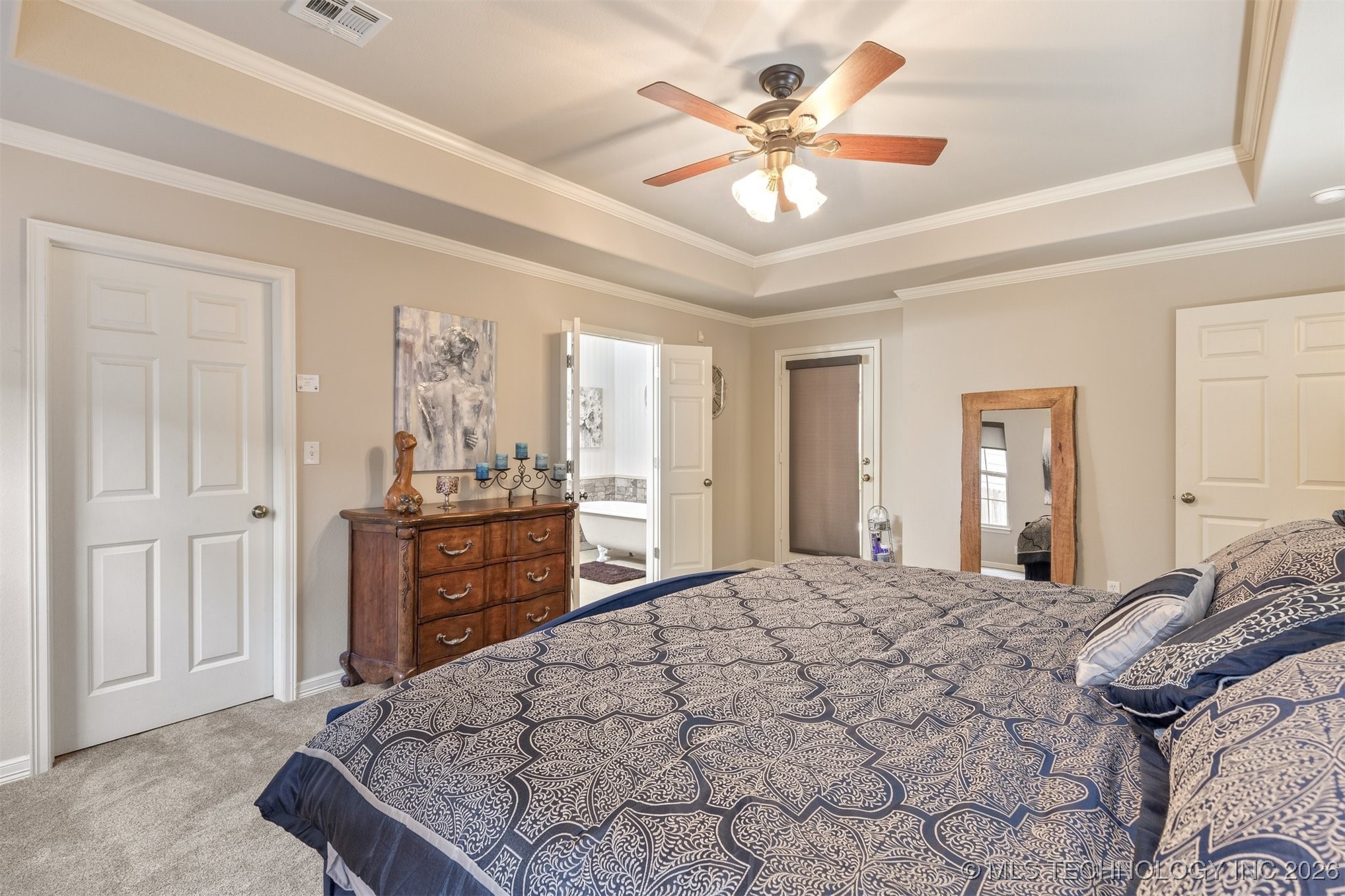 9528 E 117th Street S Bixby OK 74008