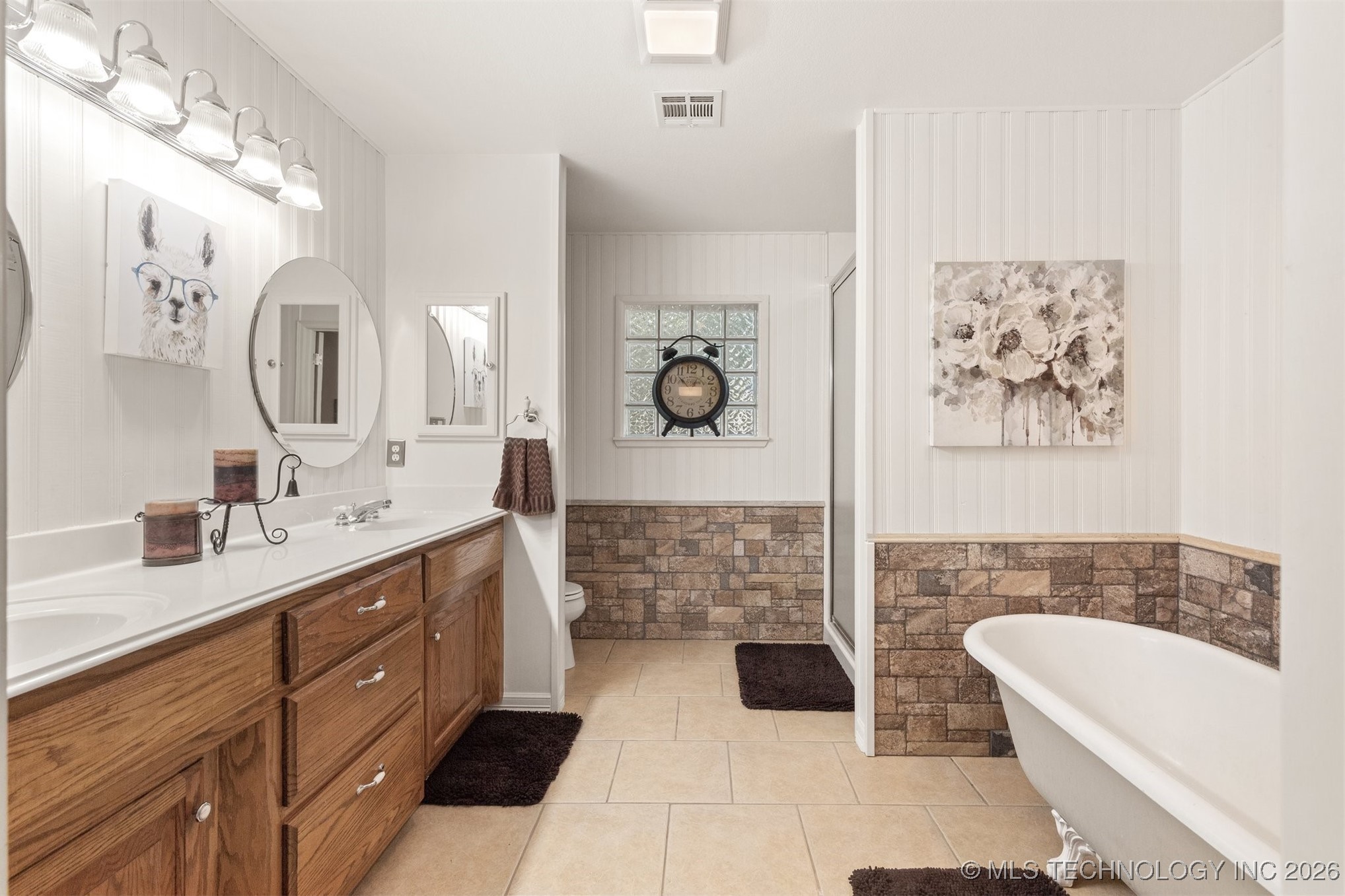 9528 E 117th Street S Bixby OK 74008