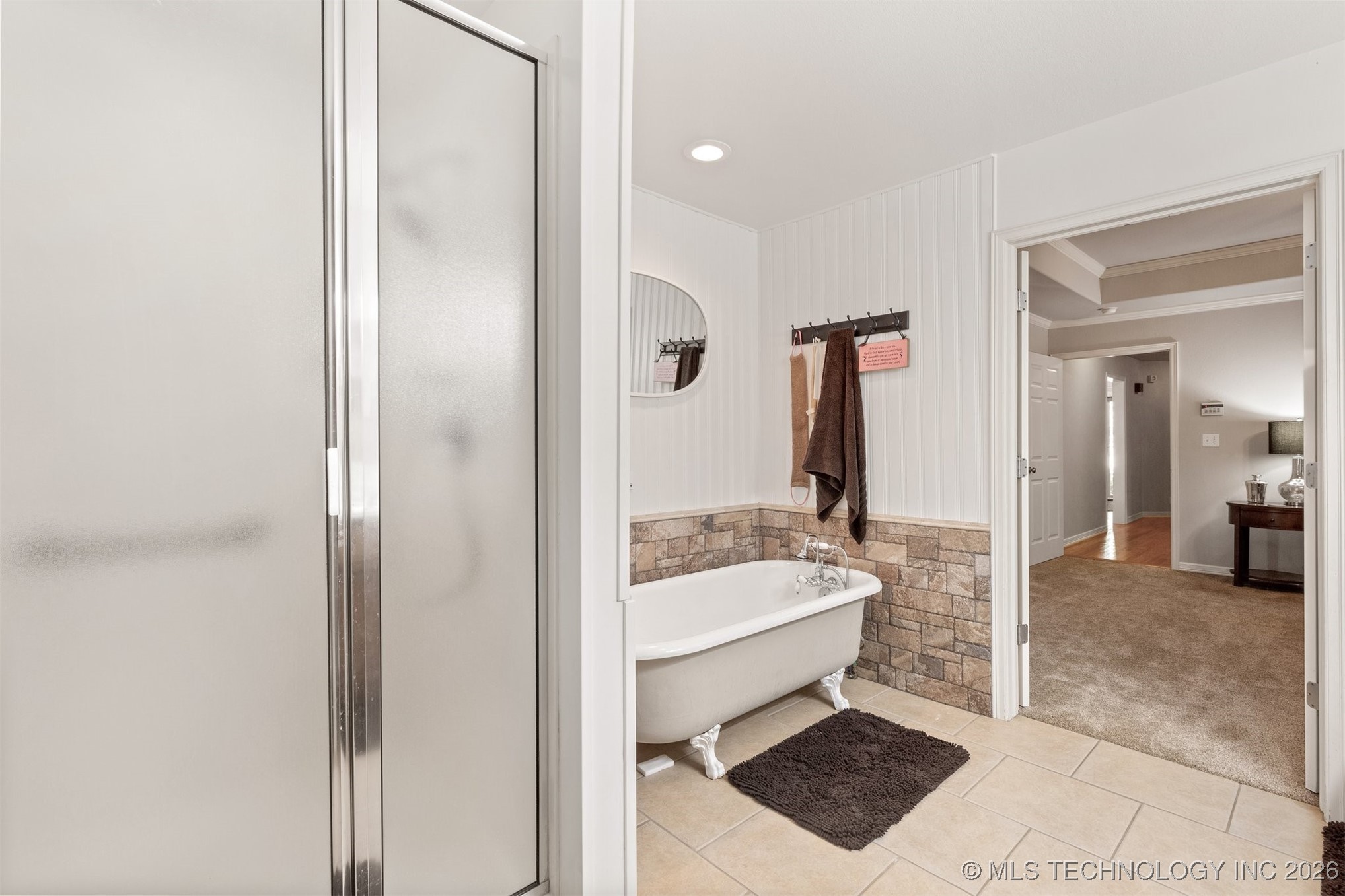 9528 E 117th Street S Bixby OK 74008