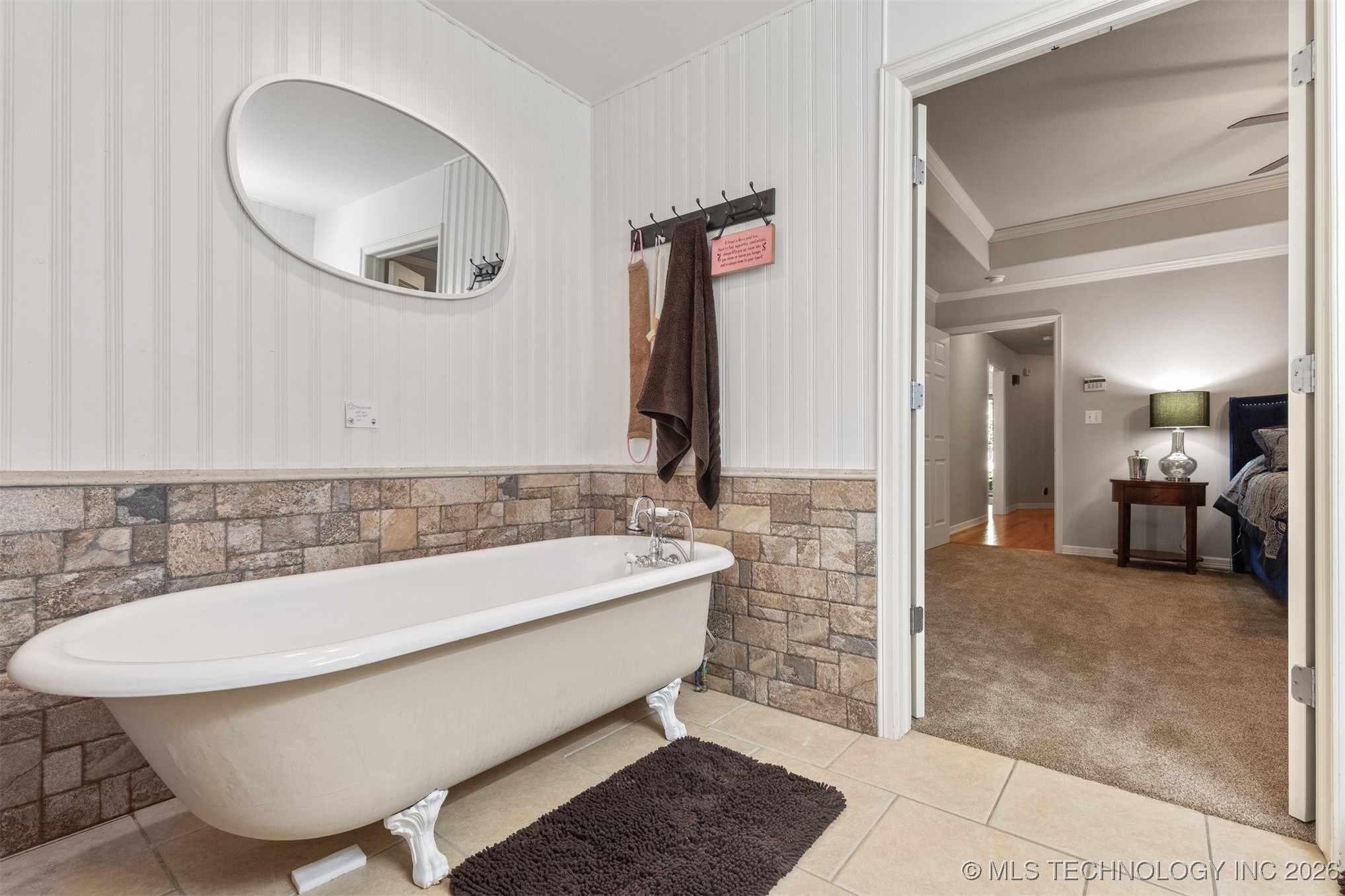 9528 E 117th Street S Bixby OK 74008