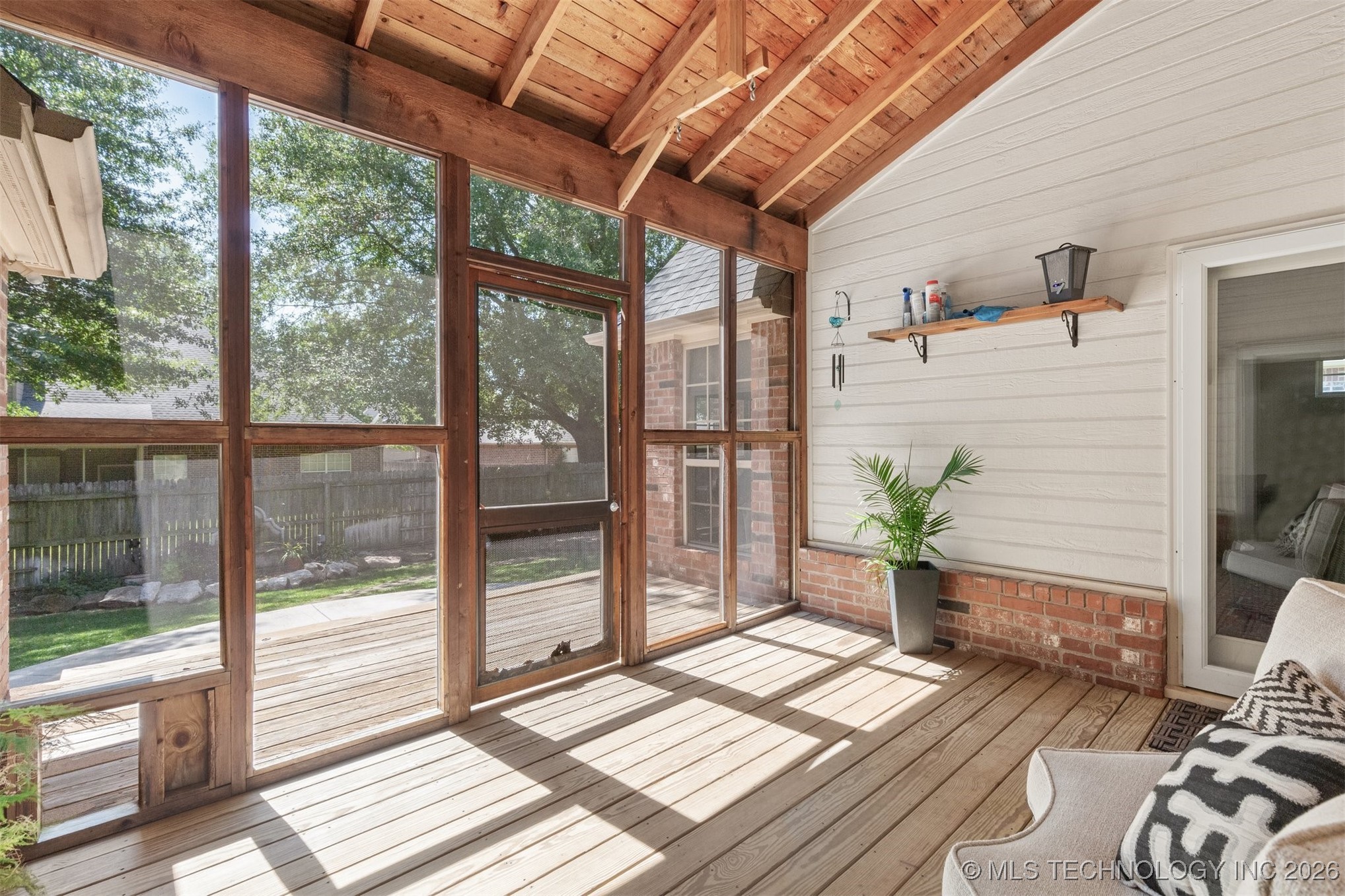9528 E 117th Street S Bixby OK 74008