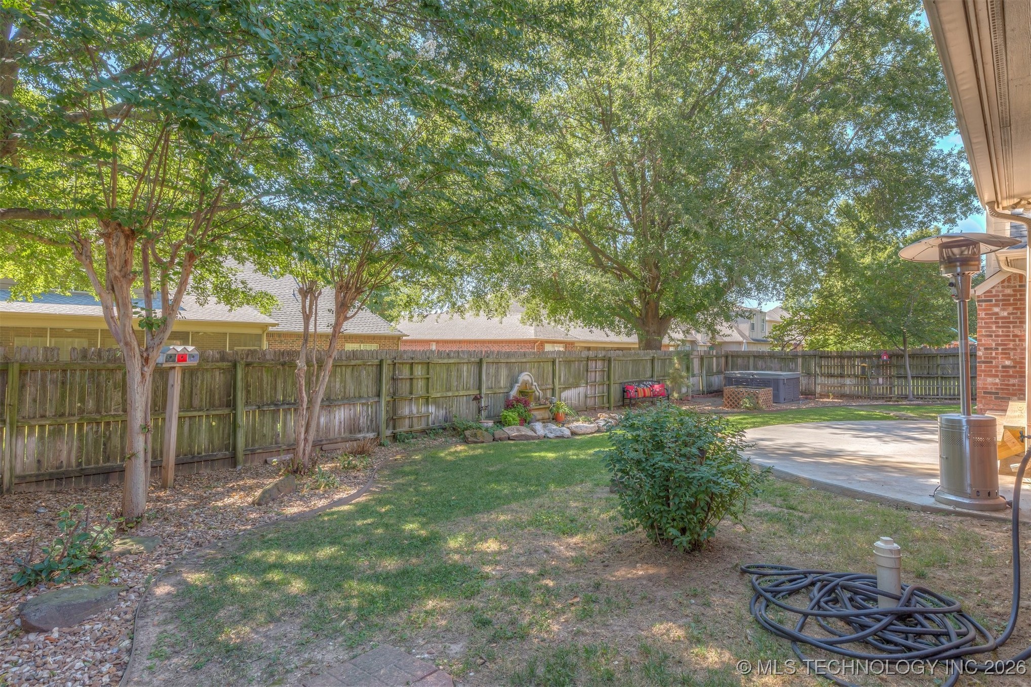 9528 E 117th Street S Bixby OK 74008