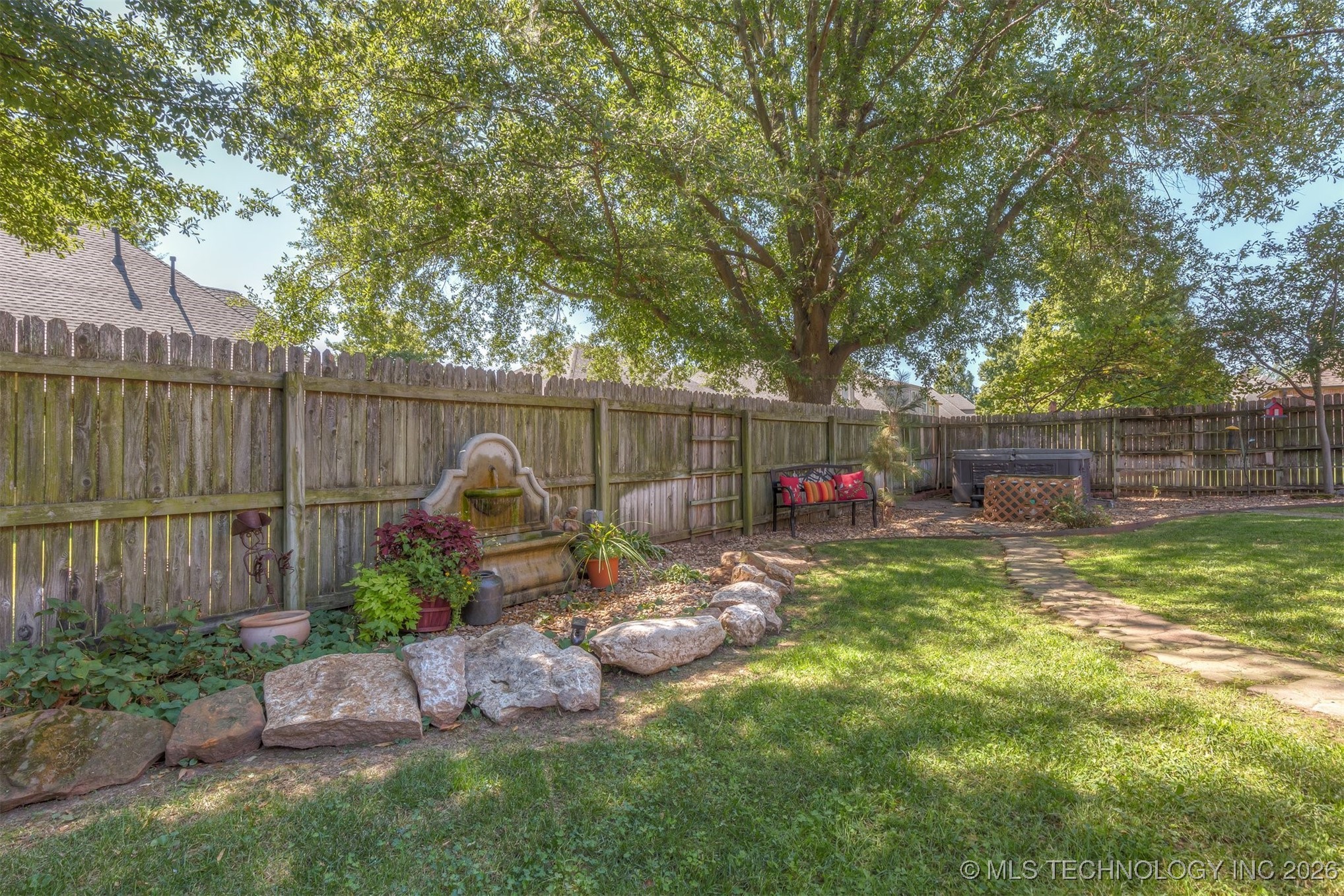 9528 E 117th Street S Bixby OK 74008