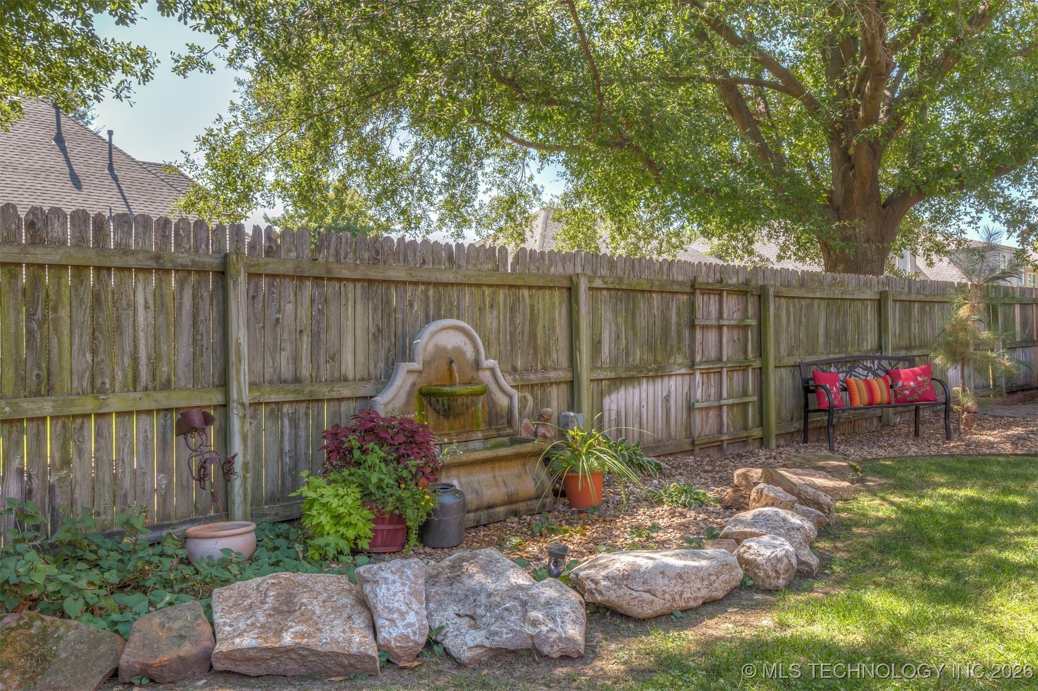 9528 E 117th Street S Bixby OK 74008
