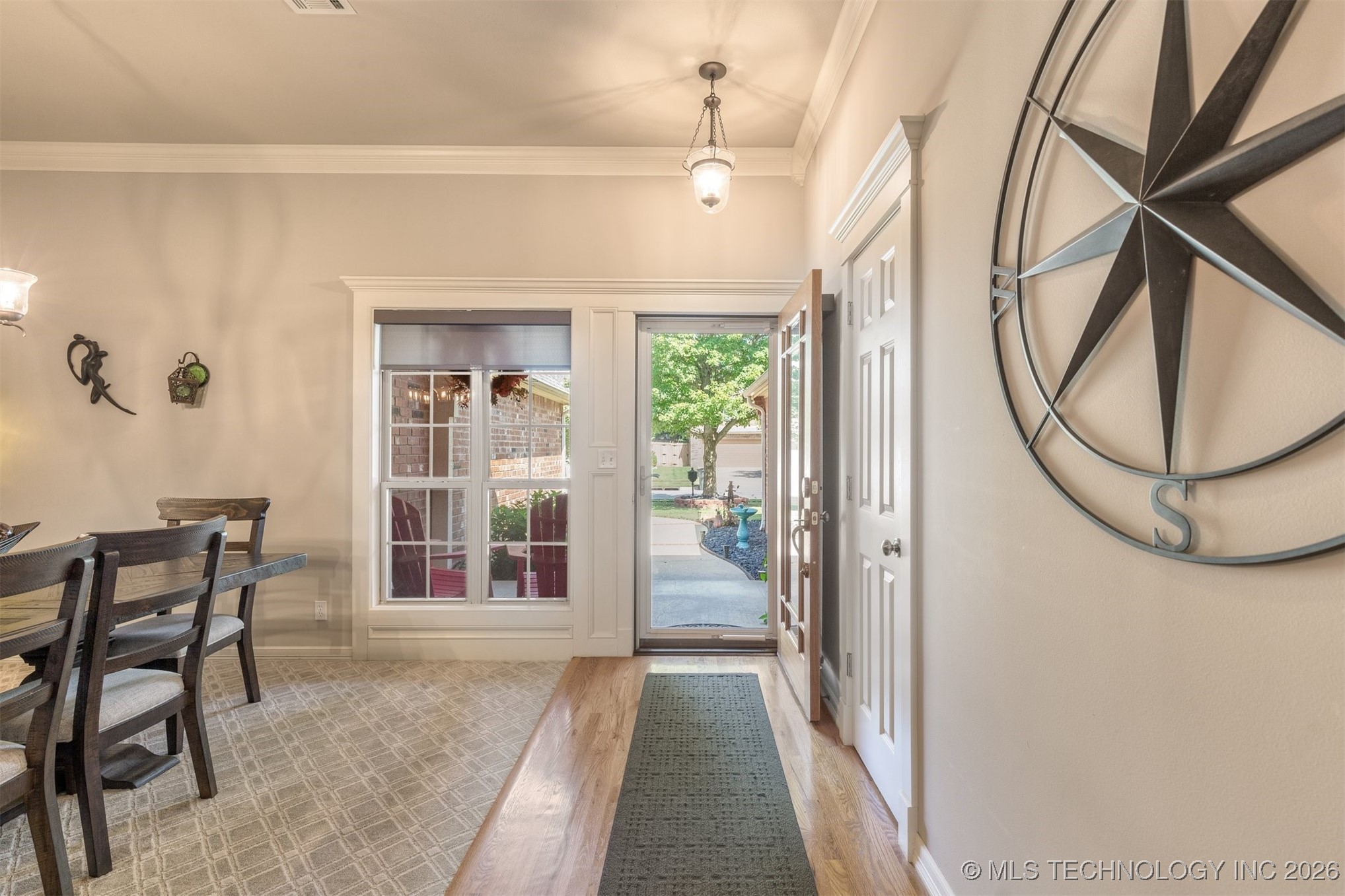 9528 E 117th Street S Bixby OK 74008