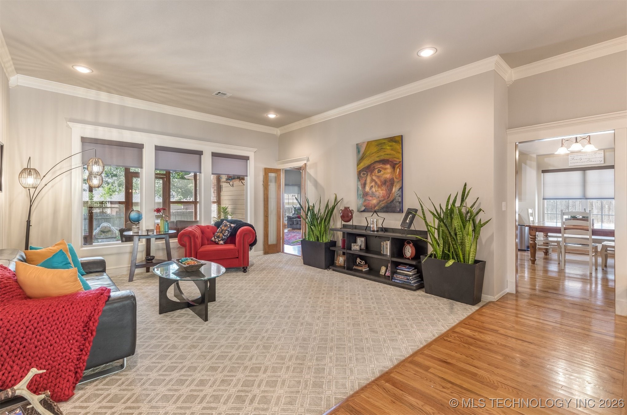 9528 E 117th Street S Bixby OK 74008
