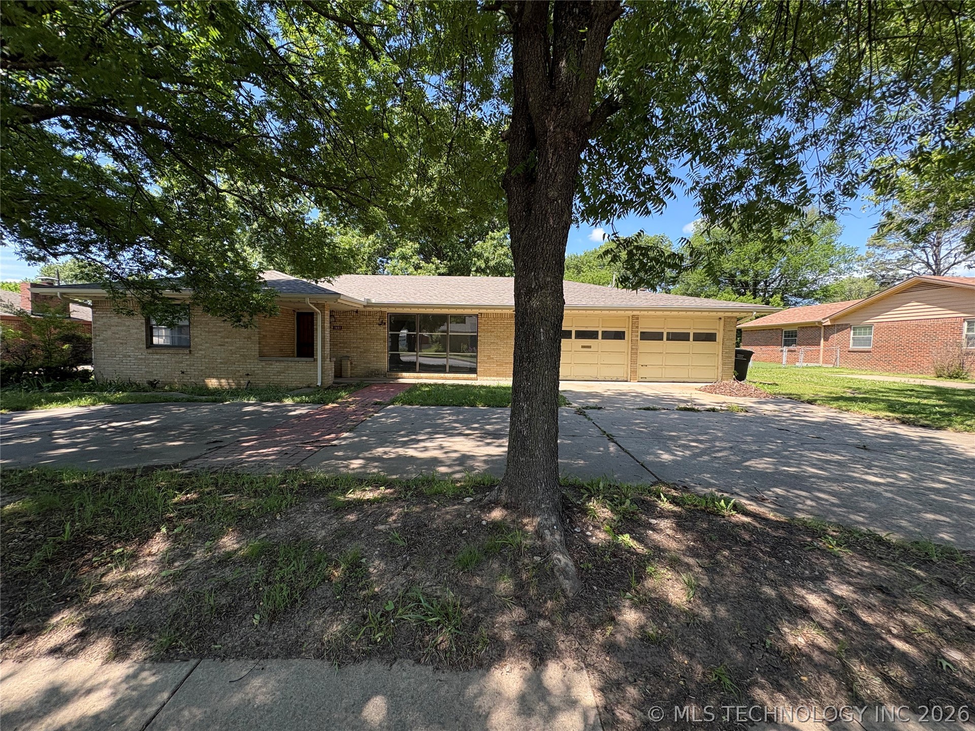 1601 SE Madison Boulevard Bartlesville OK 74006