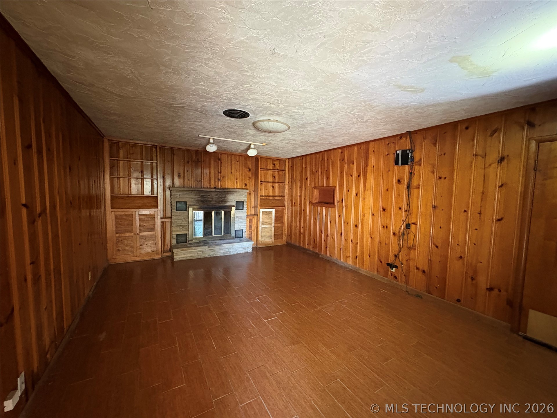 1601 SE Madison Boulevard Bartlesville OK 74006