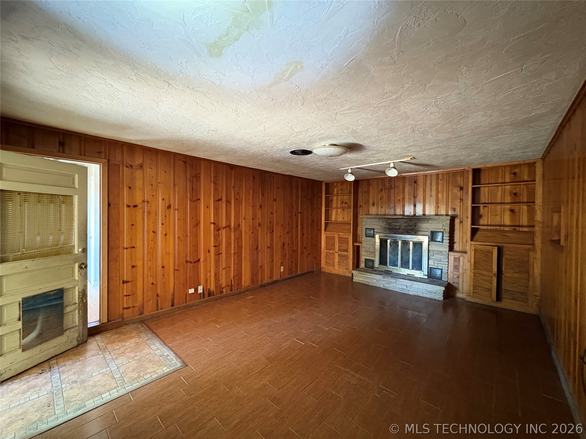 1601 SE Madison Boulevard Bartlesville OK 74006