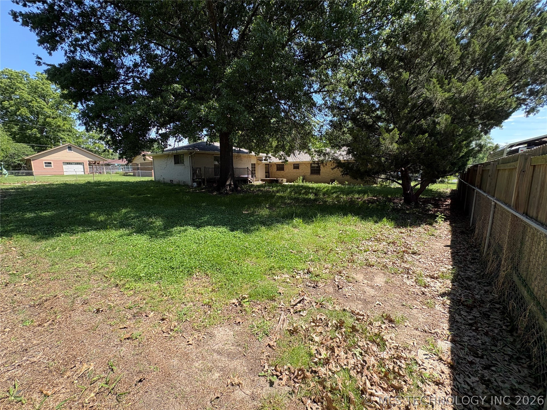 1601 SE Madison Boulevard Bartlesville OK 74006