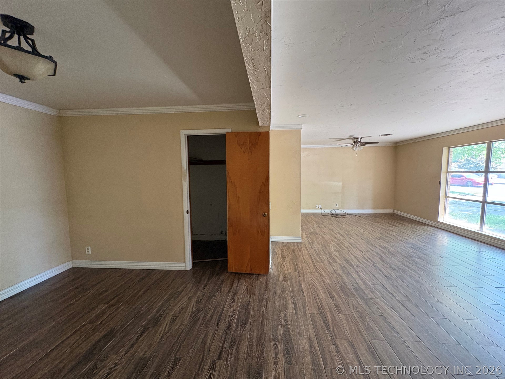 1601 SE Madison Boulevard Bartlesville OK 74006