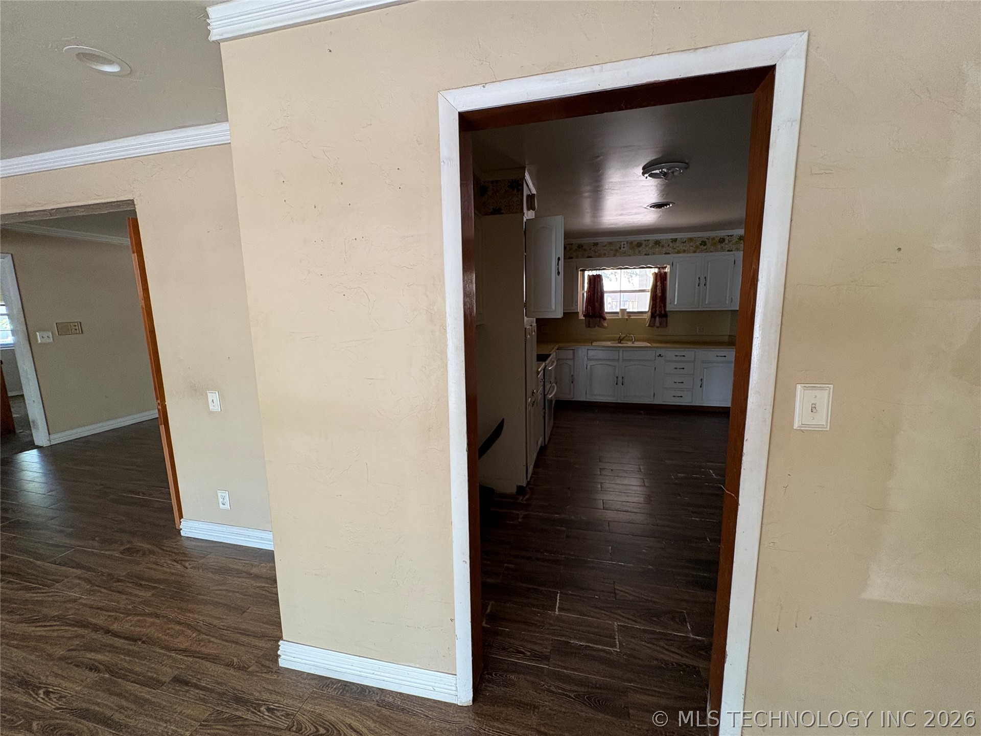 1601 SE Madison Boulevard Bartlesville OK 74006